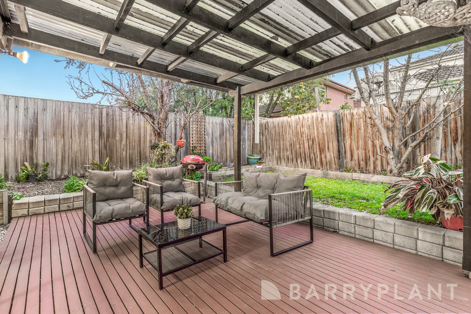 13 Barrimal Way, Bundoora, VIC 3083, Bundoora - Thumbnail 8