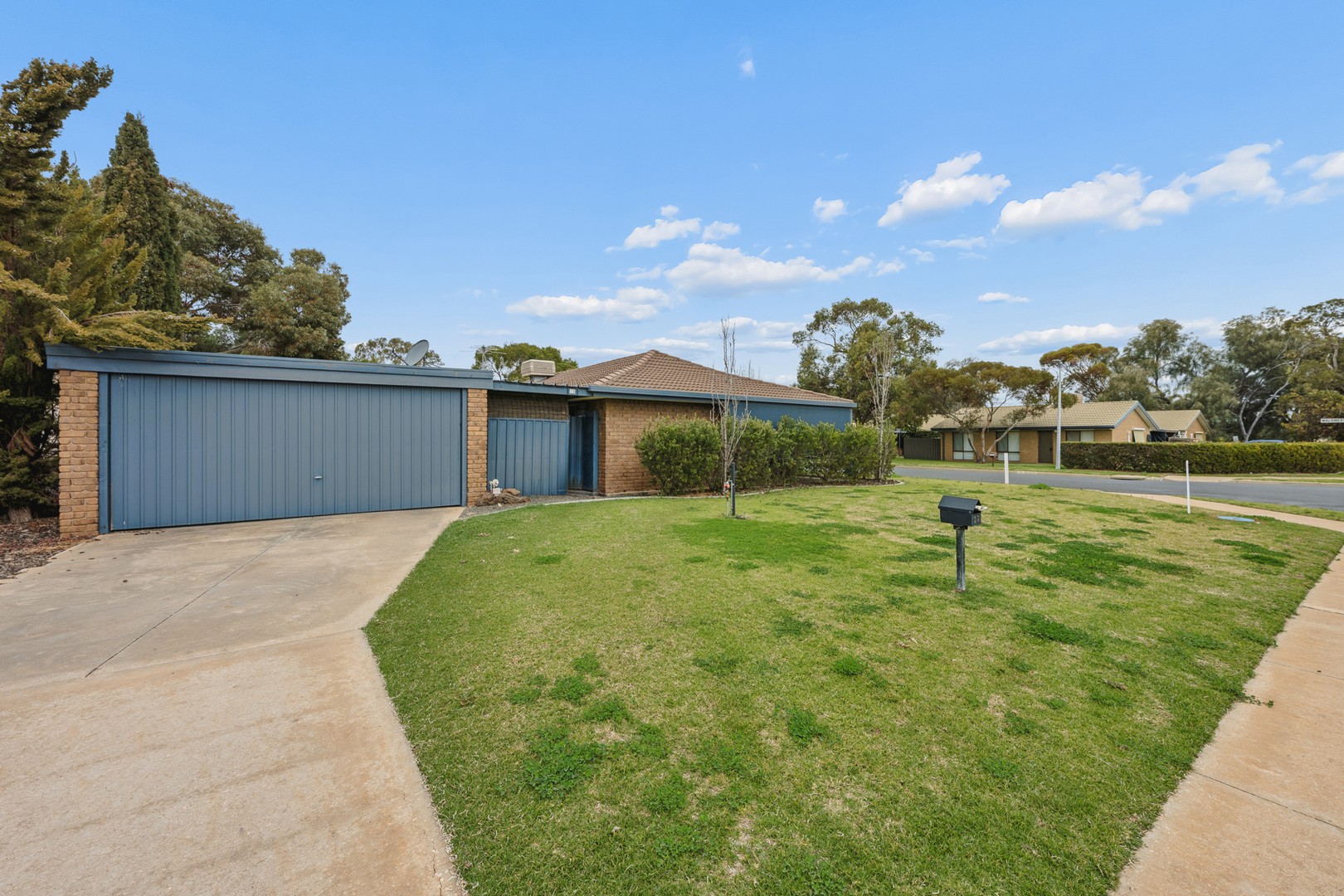 13 Batey Crescent, Mildura, VIC 3500 - Thumbnail 2 - 26/08/2026