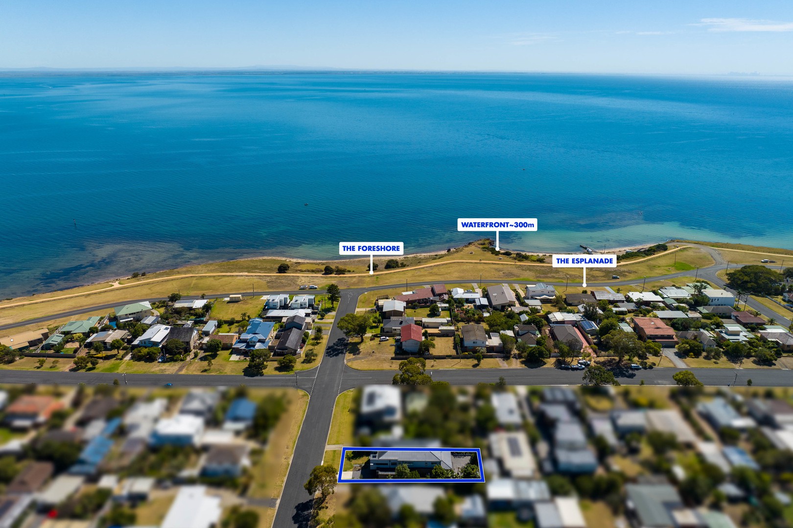 13 Batman Street, Portarlington, VIC 3223, Portarlington - Thumbnail 3