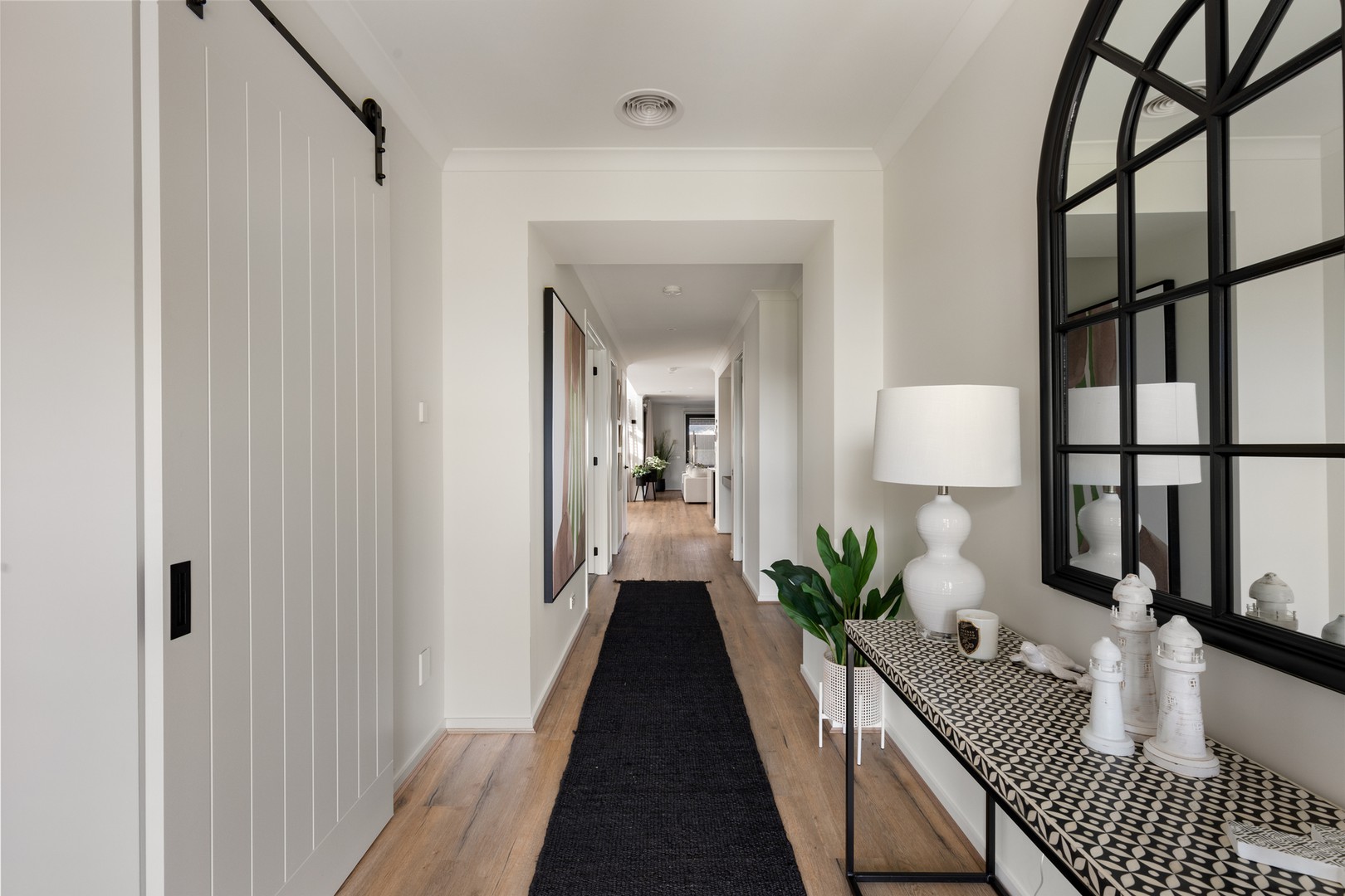 13 Batman Street, Portarlington, VIC 3223, Portarlington - Thumbnail 6