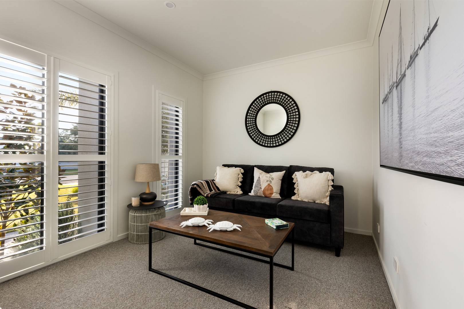 13 Batman Street, Portarlington, VIC 3223, Portarlington - Thumbnail 7