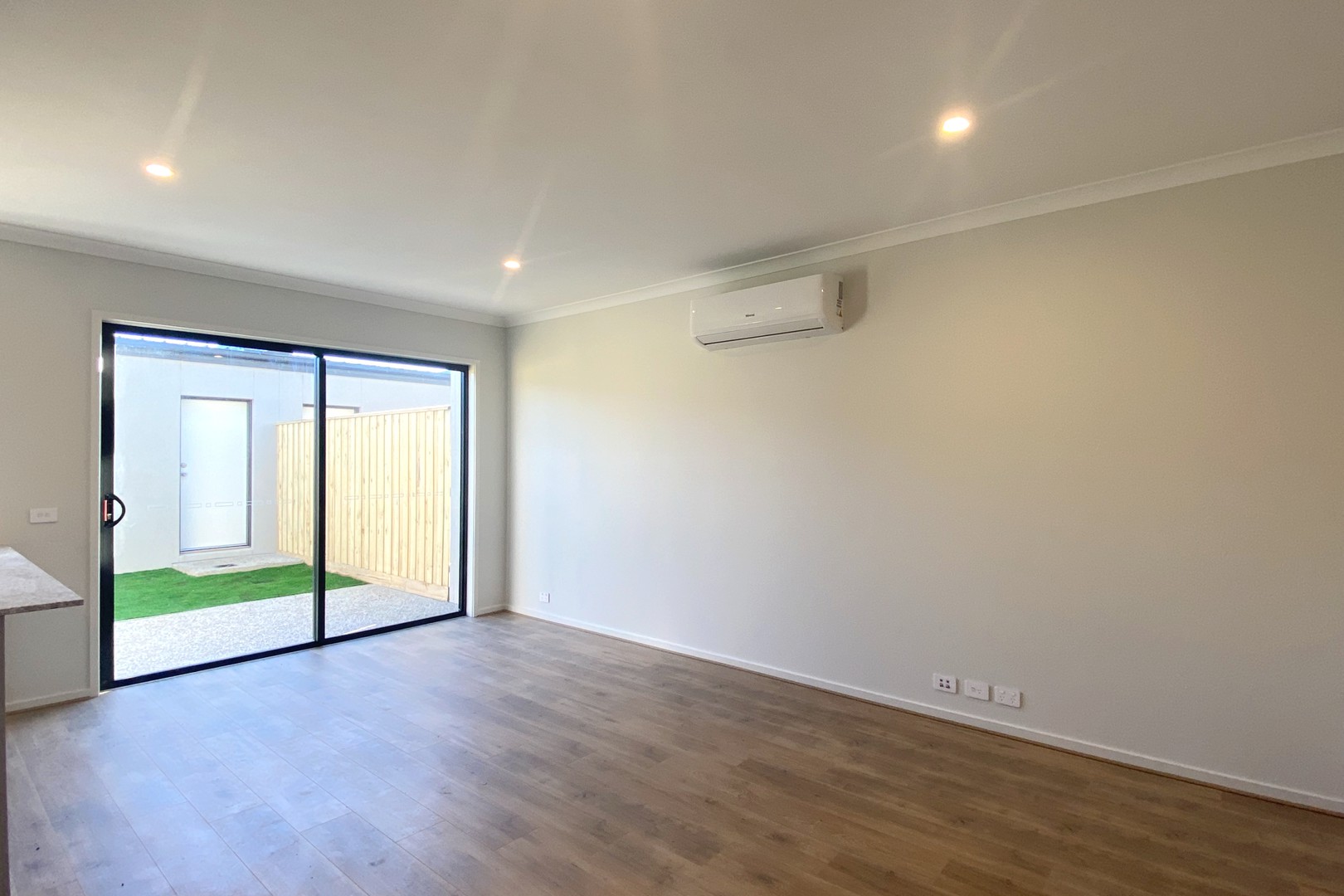 13 Battalion Road, Berwick, VIC 3806, Berwick - Thumbnail 4