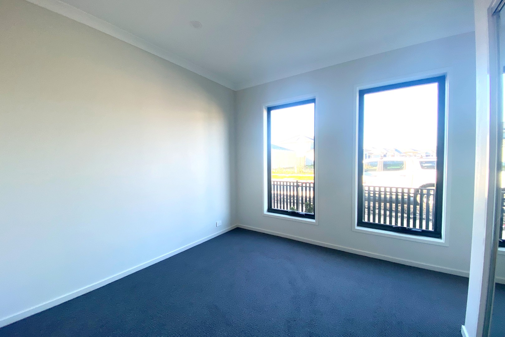 13 Battalion Road, Berwick, VIC 3806, Berwick - Thumbnail 5