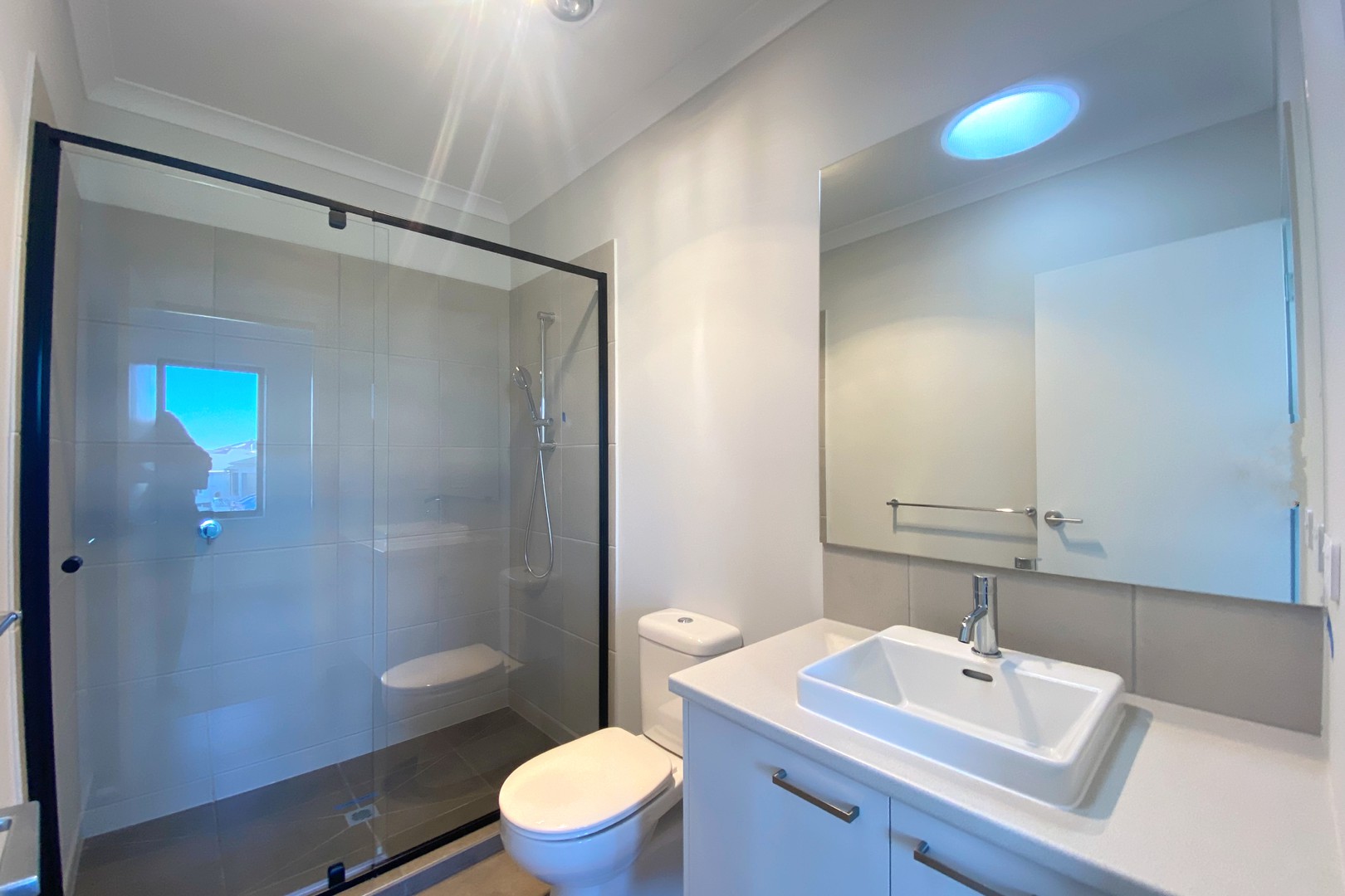 13 Battalion Road, Berwick, VIC 3806, Berwick - Thumbnail 6