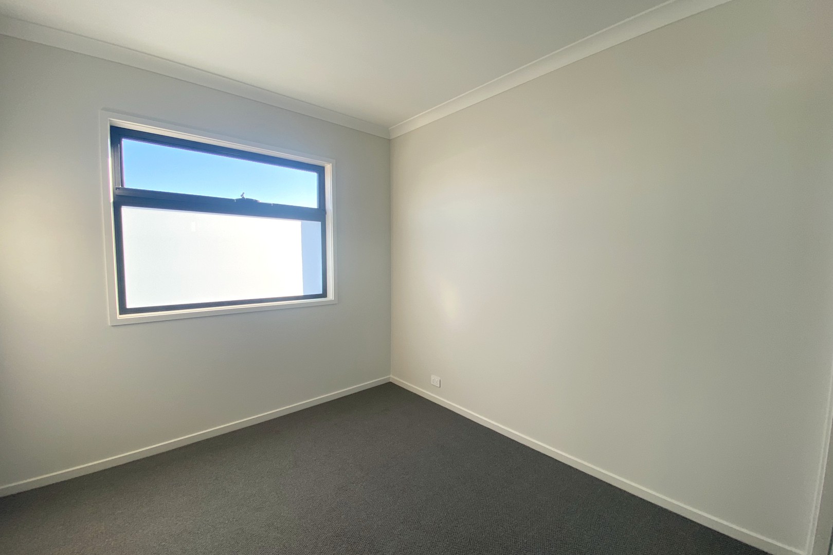 13 Battalion Road, Berwick, VIC 3806, Berwick - Thumbnail 7