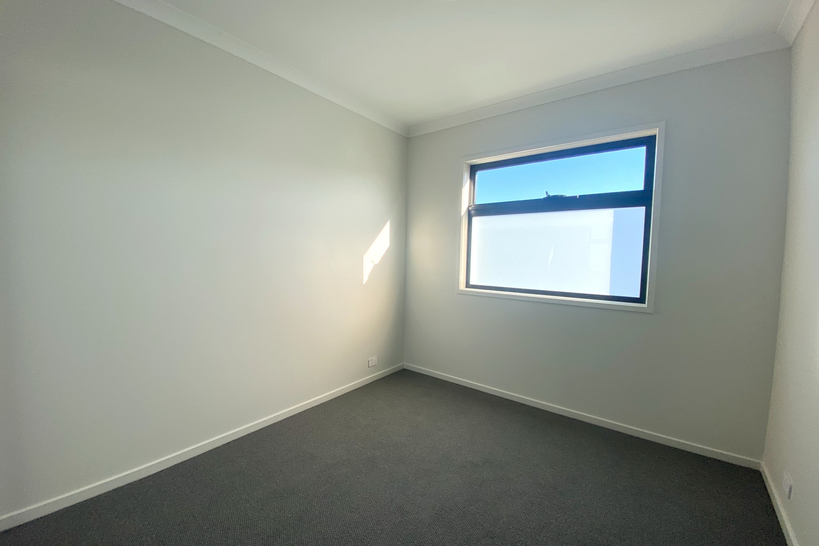 13 Battalion Road, Berwick, VIC 3806, Berwick - Thumbnail 8