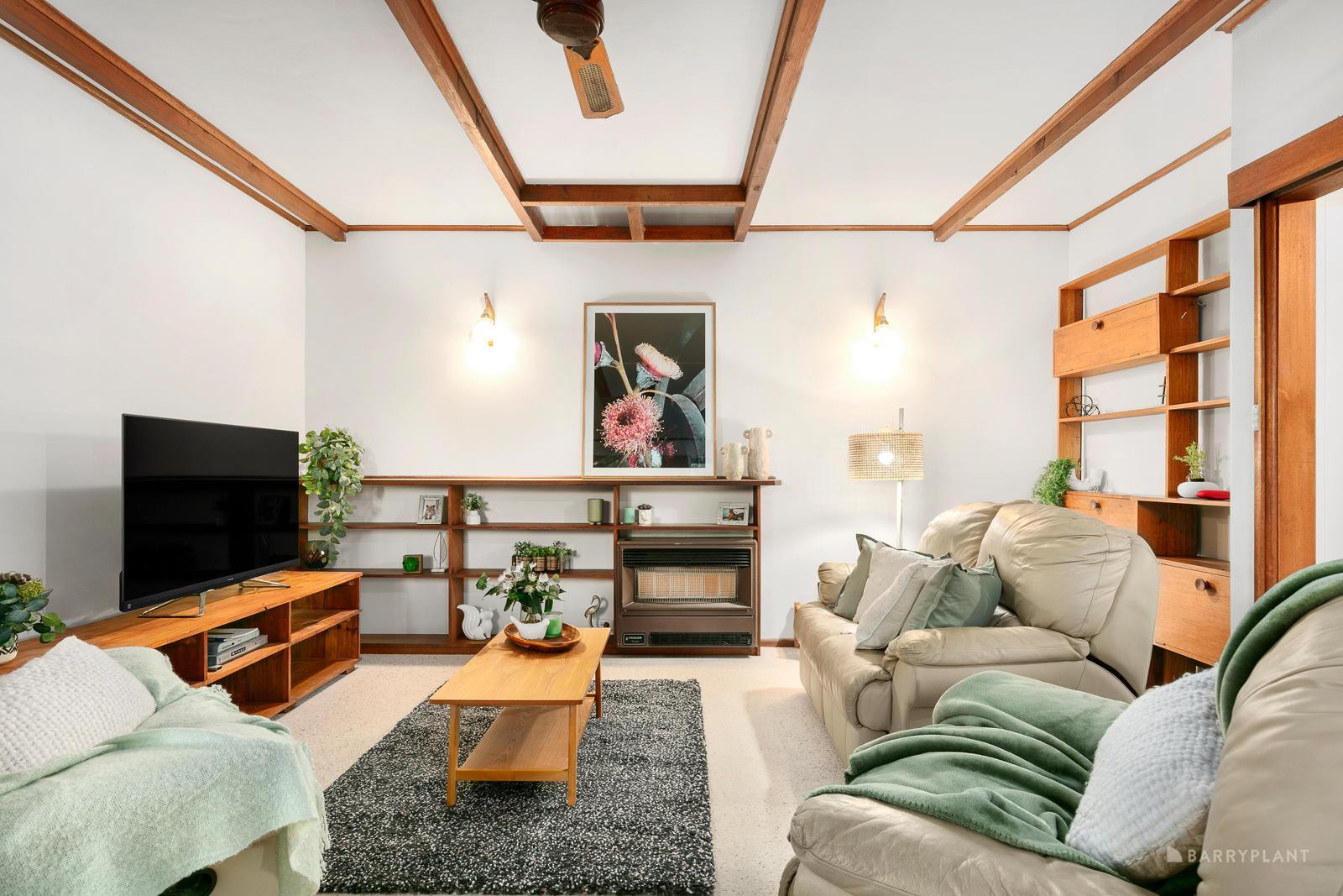 13 Baxter Street, Eltham, VIC 3095, Eltham - Thumbnail 2