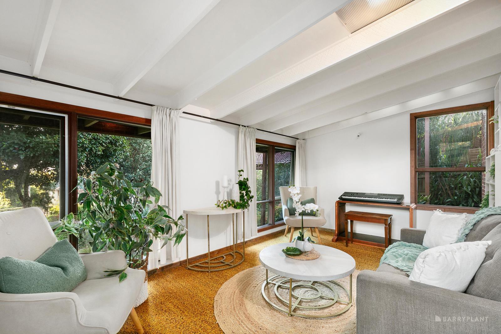 13 Baxter Street, Eltham, VIC 3095, Eltham - Thumbnail 3