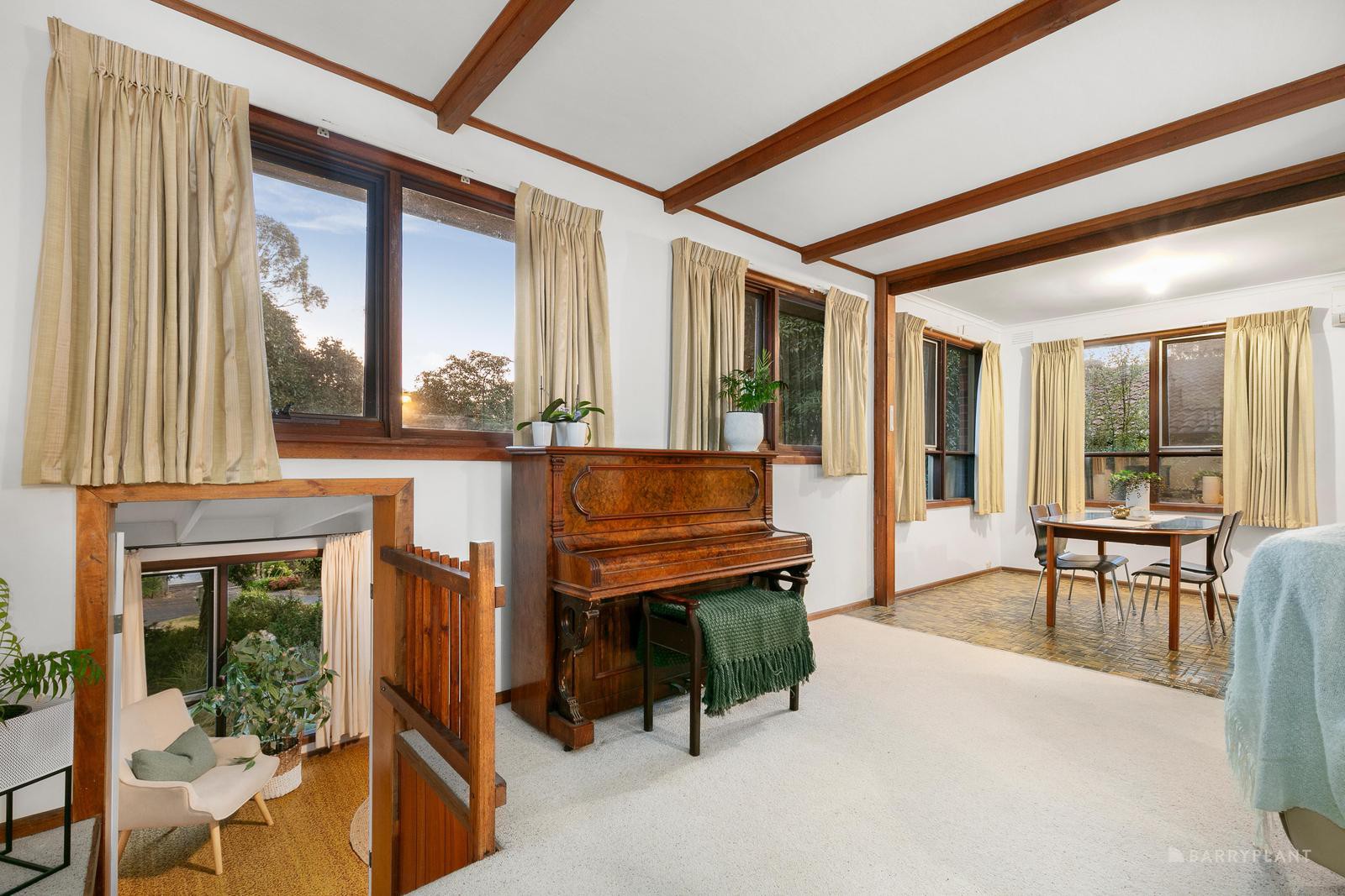 13 Baxter Street, Eltham, VIC 3095, Eltham - Thumbnail 4