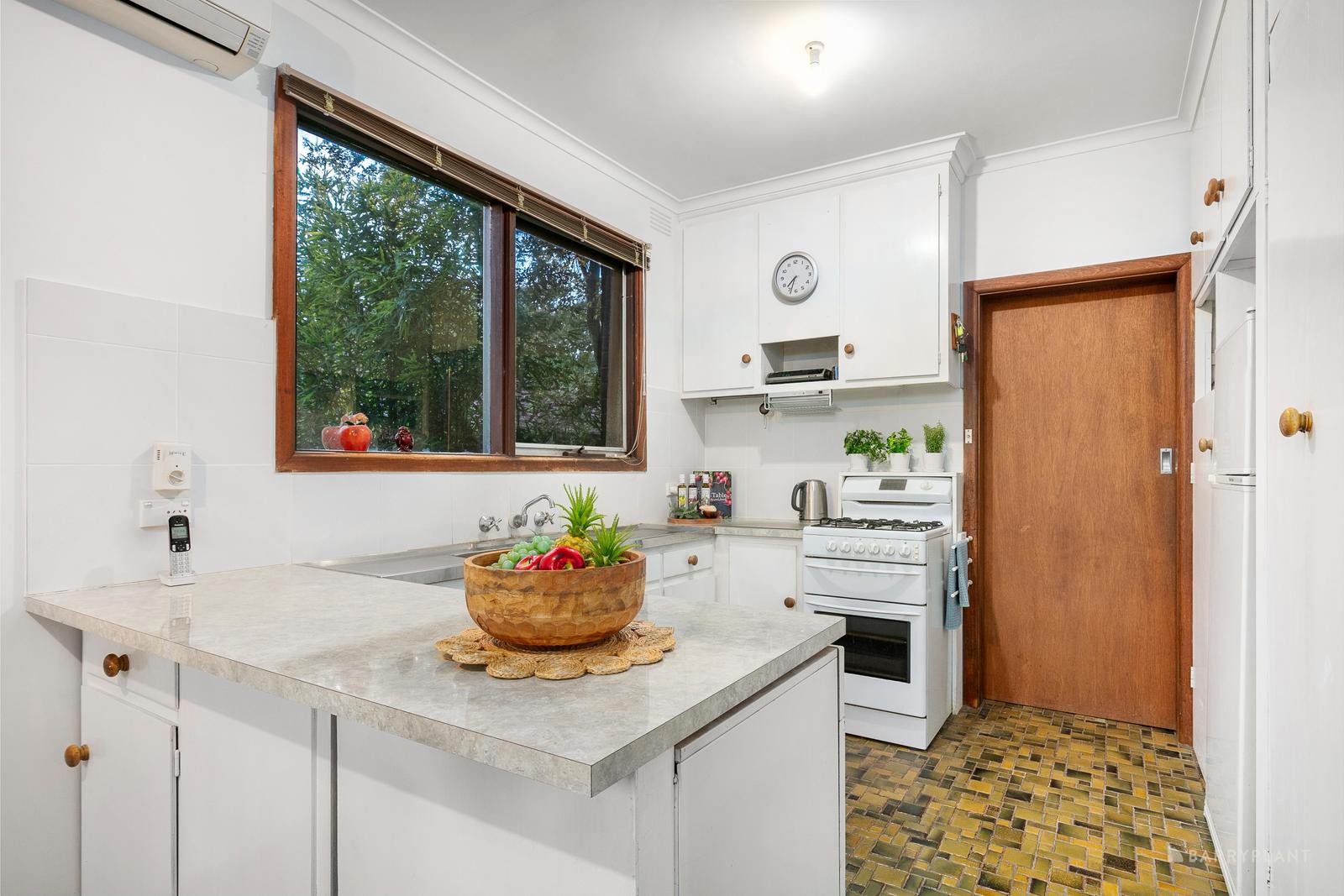 13 Baxter Street, Eltham, VIC 3095, Eltham - Thumbnail 5