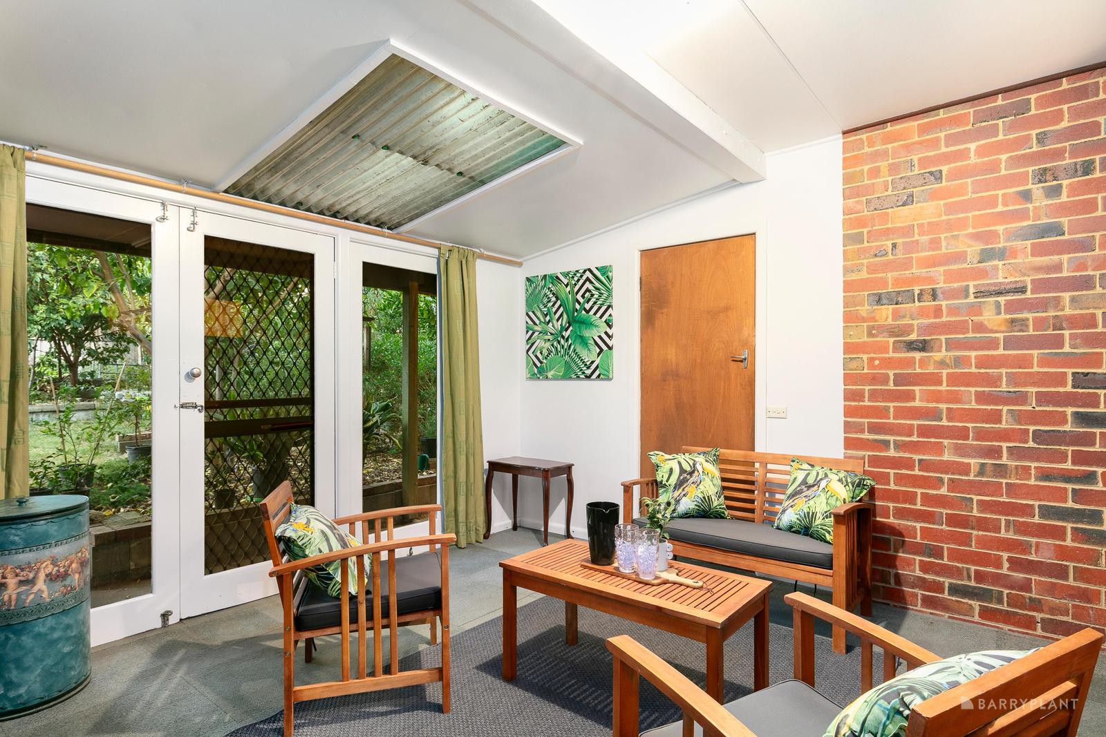 13 Baxter Street, Eltham, VIC 3095, Eltham - Thumbnail 6