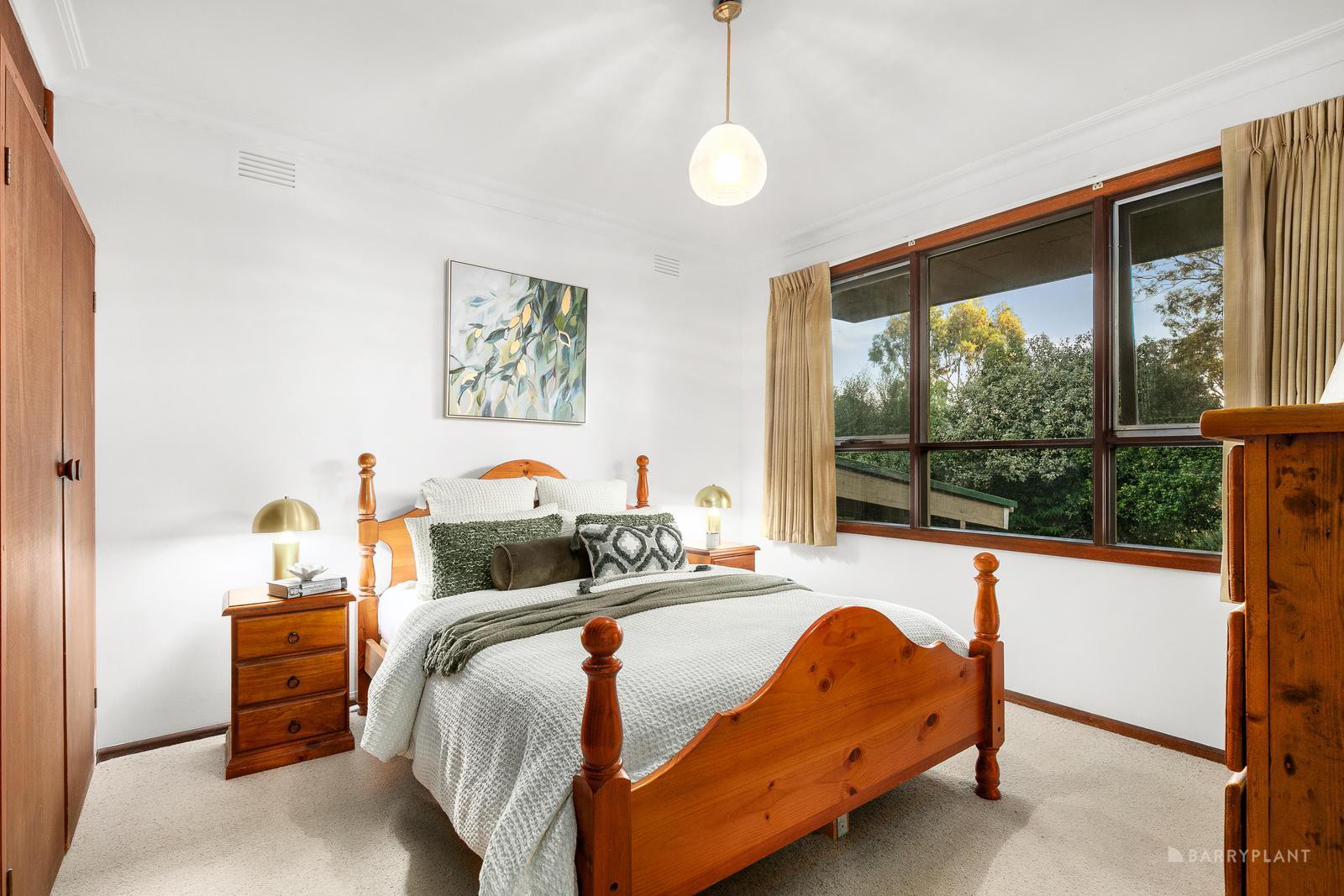 13 Baxter Street, Eltham, VIC 3095, Eltham - Thumbnail 7