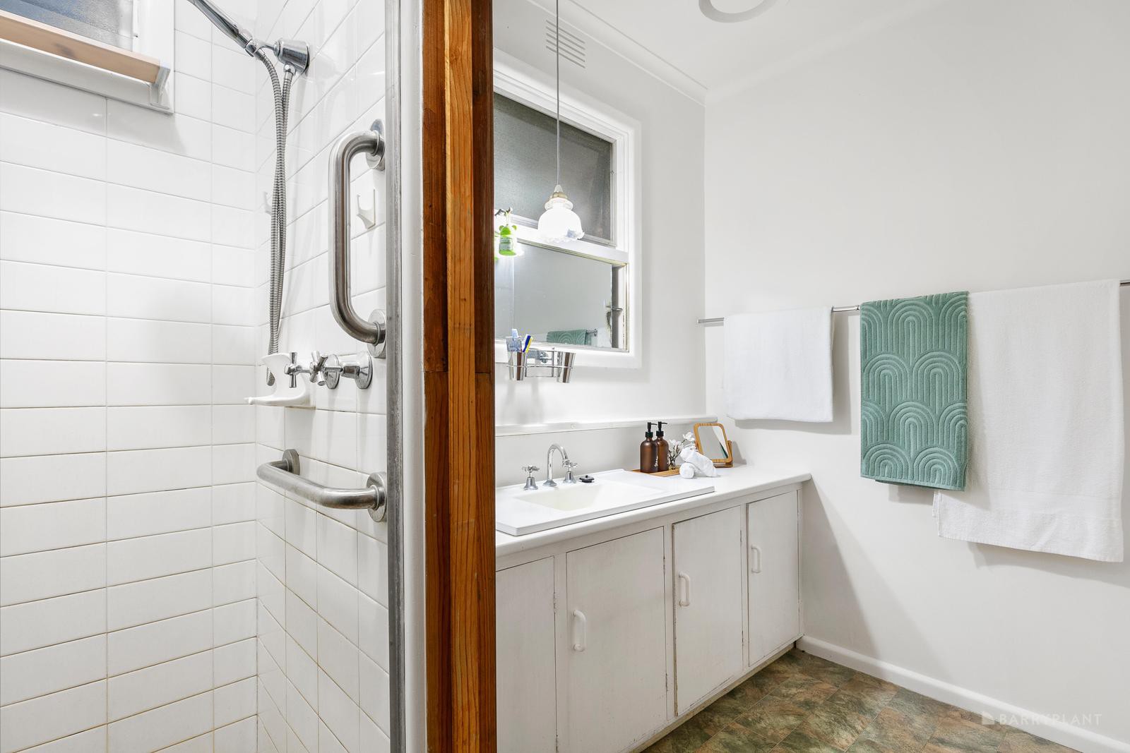 13 Baxter Street, Eltham, VIC 3095, Eltham - Thumbnail 8