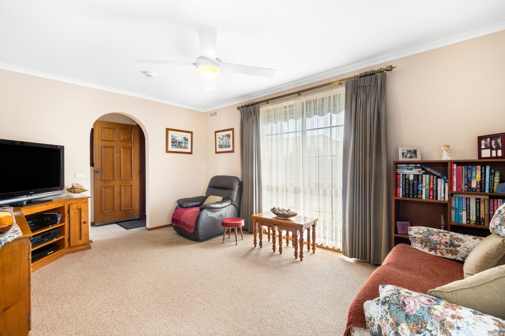 13 Bean Court, Whittington, VIC 3219, Whittington - Thumbnail 2