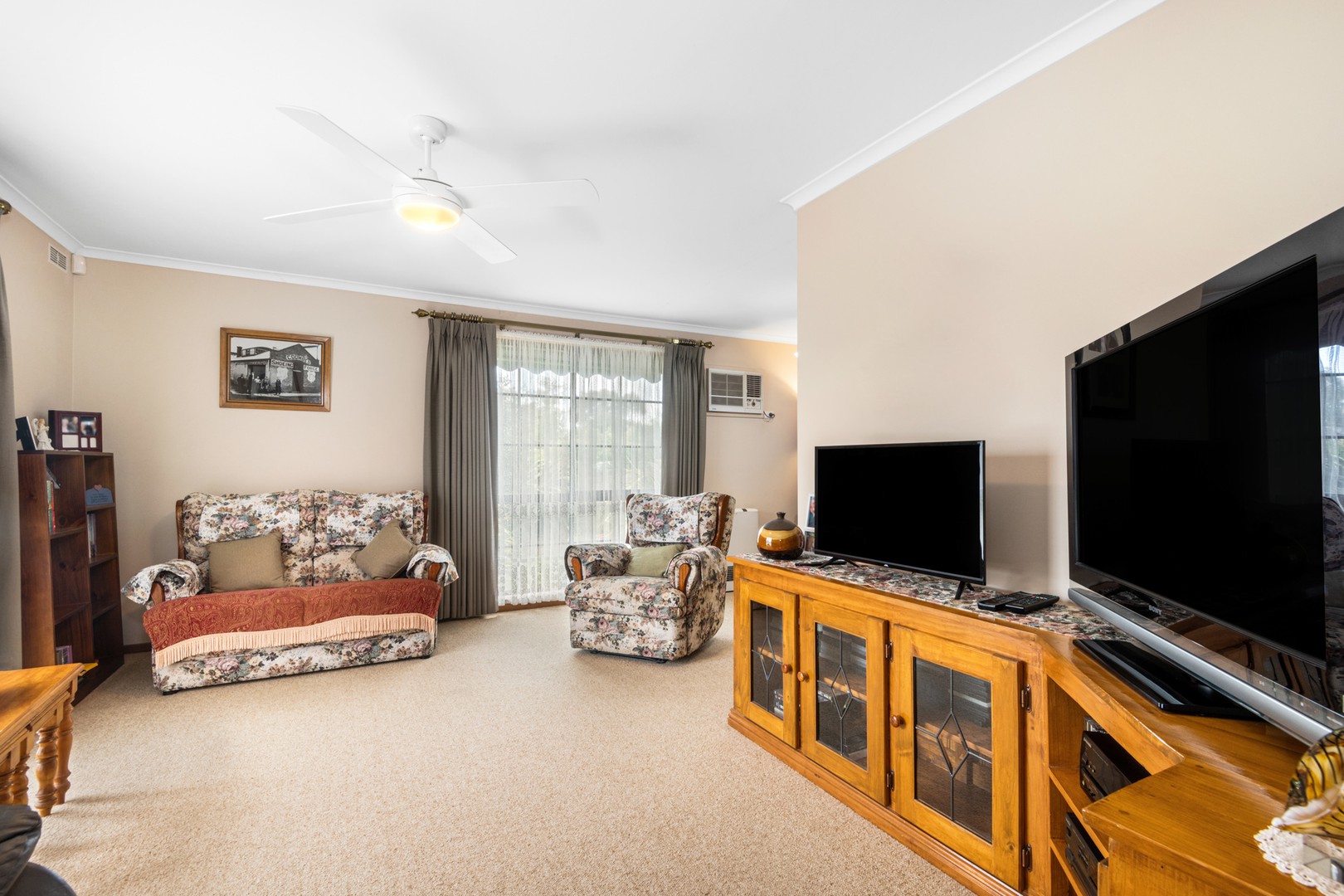 13 Bean Court, Whittington, VIC 3219, Whittington - Thumbnail 3
