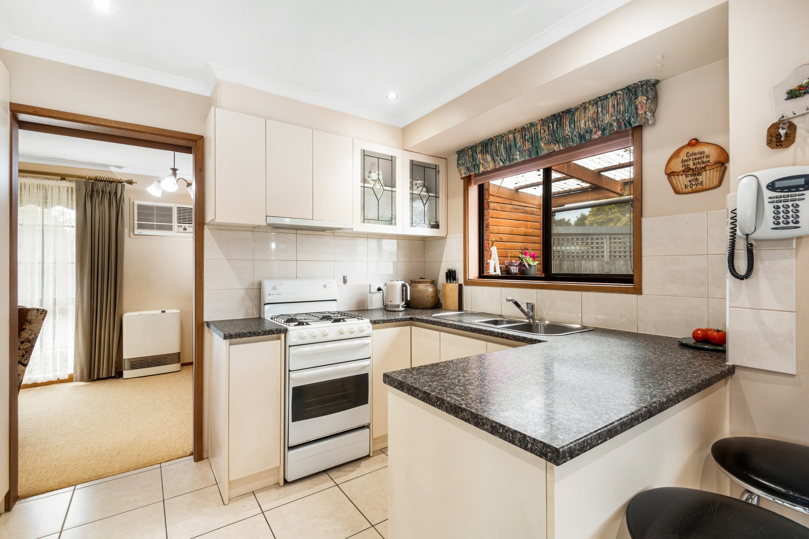 13 Bean Court, Whittington, VIC 3219, Whittington - Thumbnail 4