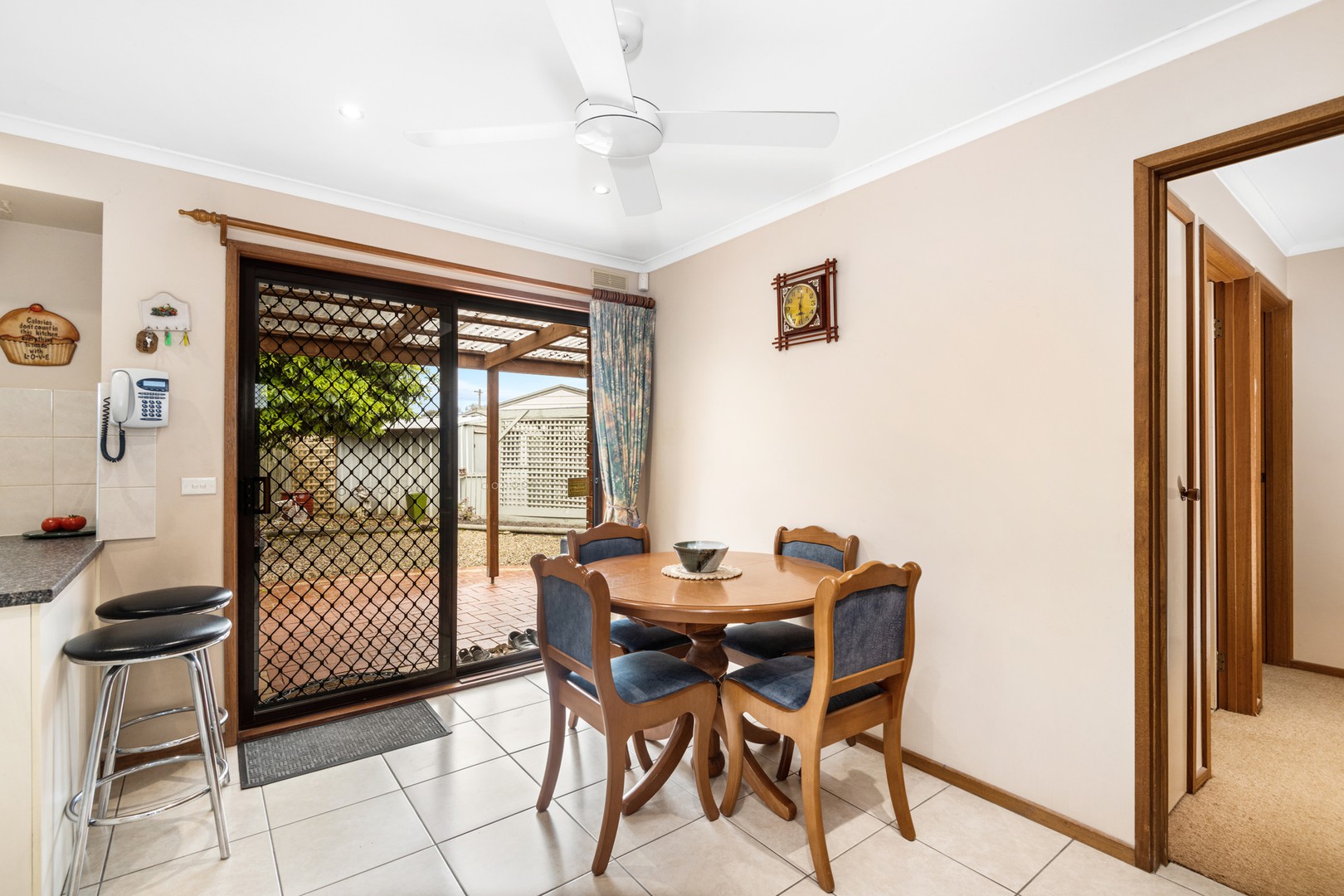 13 Bean Court, Whittington, VIC 3219, Whittington - Thumbnail 5