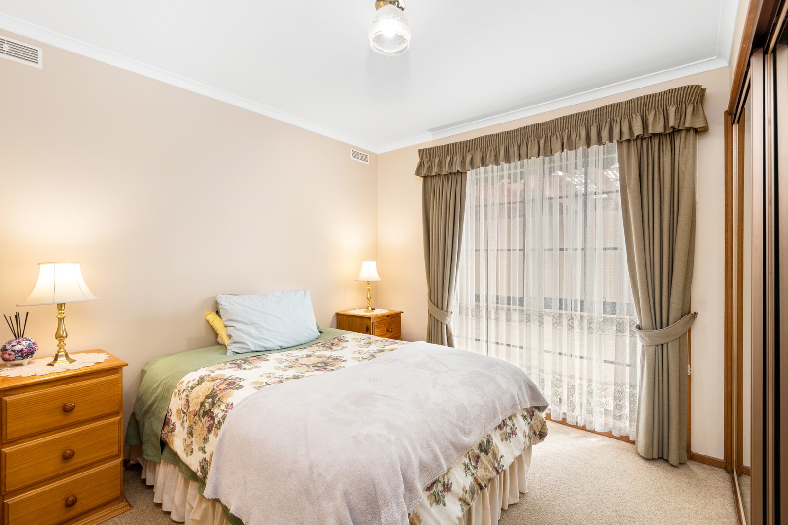 13 Bean Court, Whittington, VIC 3219, Whittington - Thumbnail 6