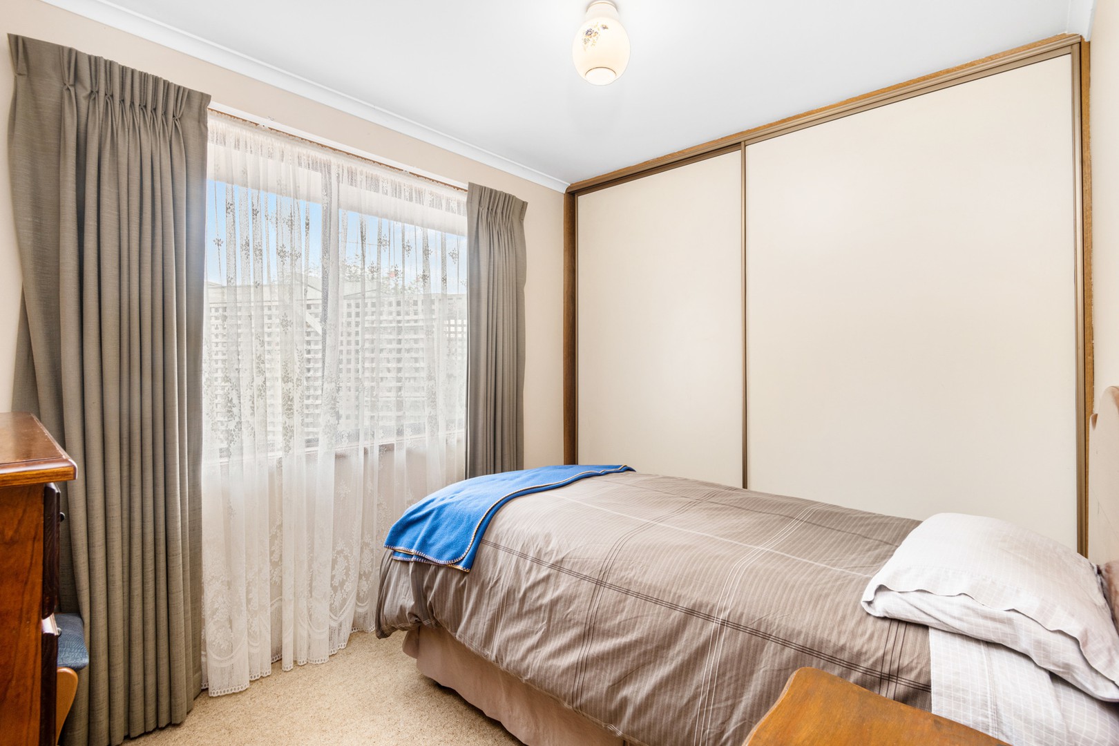 13 Bean Court, Whittington, VIC 3219, Whittington - Thumbnail 7