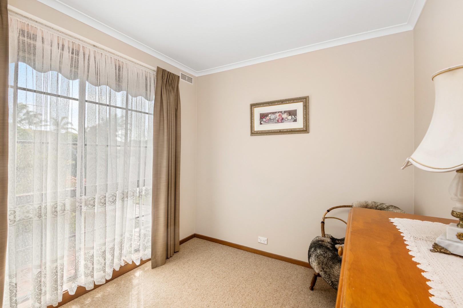 13 Bean Court, Whittington, VIC 3219, Whittington - Thumbnail 8