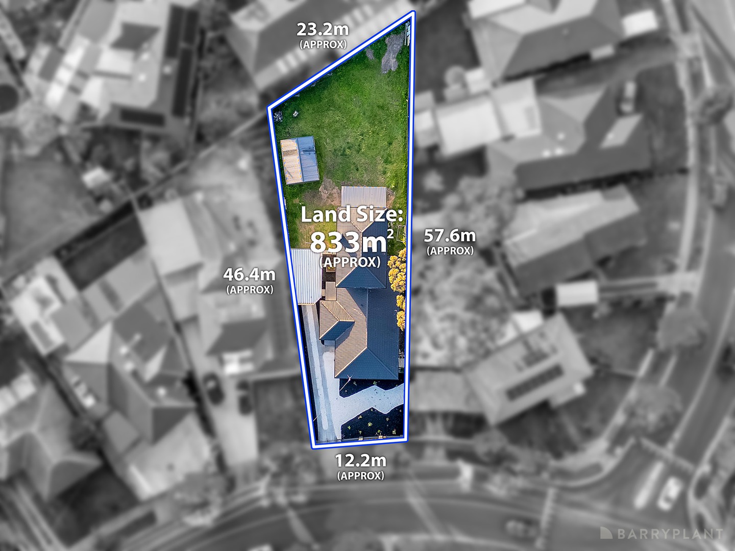 13 Beau Vorno Avenue, Keysborough, VIC 3173 - Thumbnail 2 - 24/09/2026