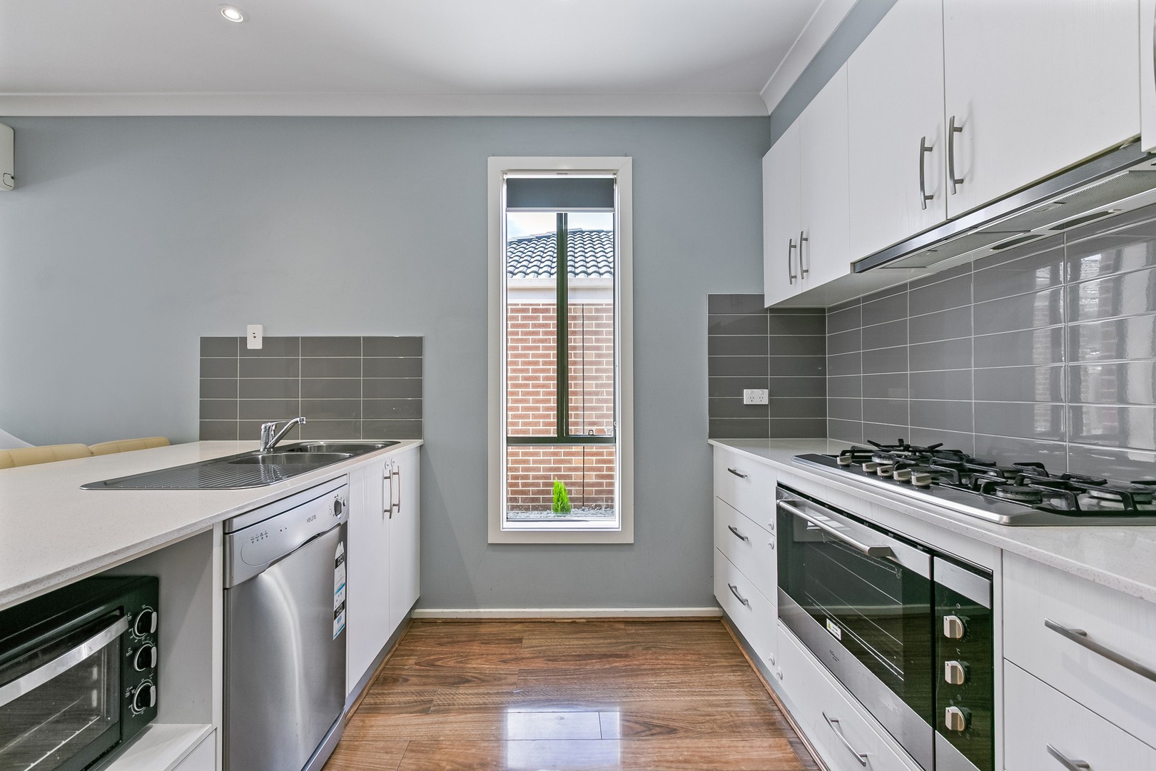 13 Bedgebury Street, Mickleham, VIC 3064 - Thumbnail 1 - 02/04/2026