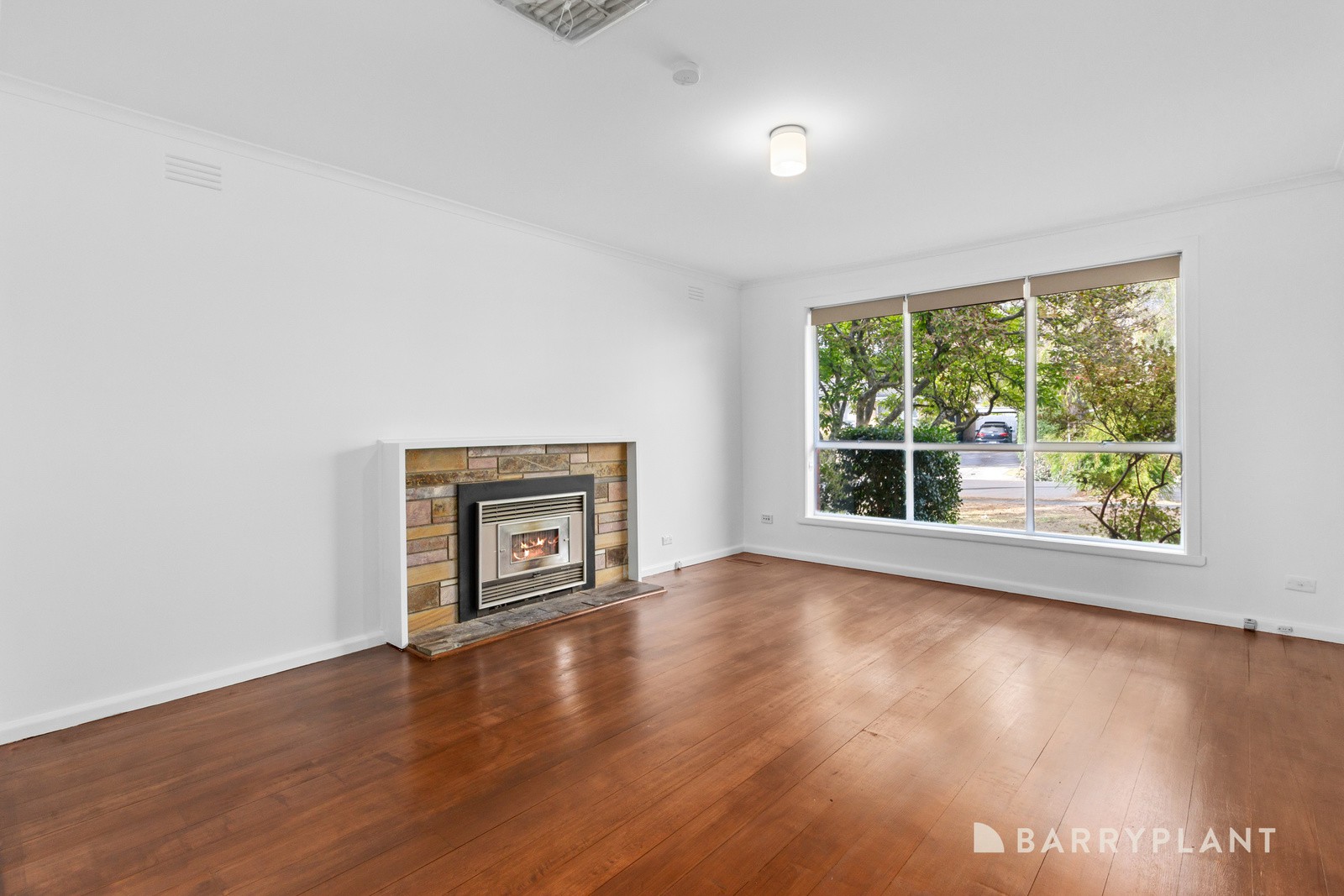 13 Beilby Street, Bayswater, VIC 3153, Bayswater - Thumbnail 2