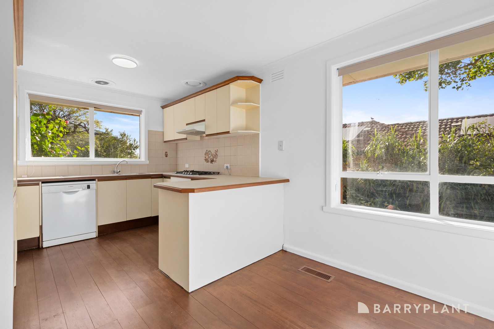13 Beilby Street, Bayswater, VIC 3153, Bayswater - Thumbnail 3