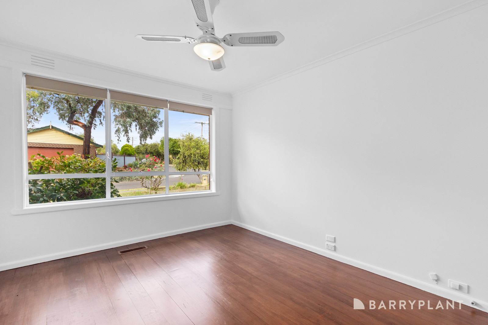 13 Beilby Street, Bayswater, VIC 3153, Bayswater - Thumbnail 4
