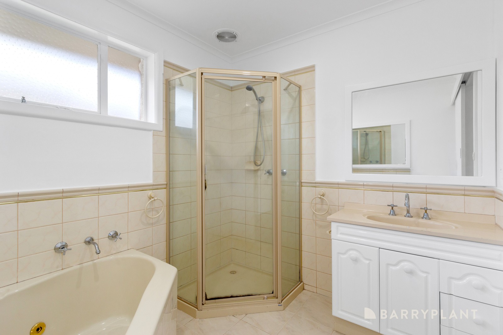 13 Beilby Street, Bayswater, VIC 3153, Bayswater - Thumbnail 5