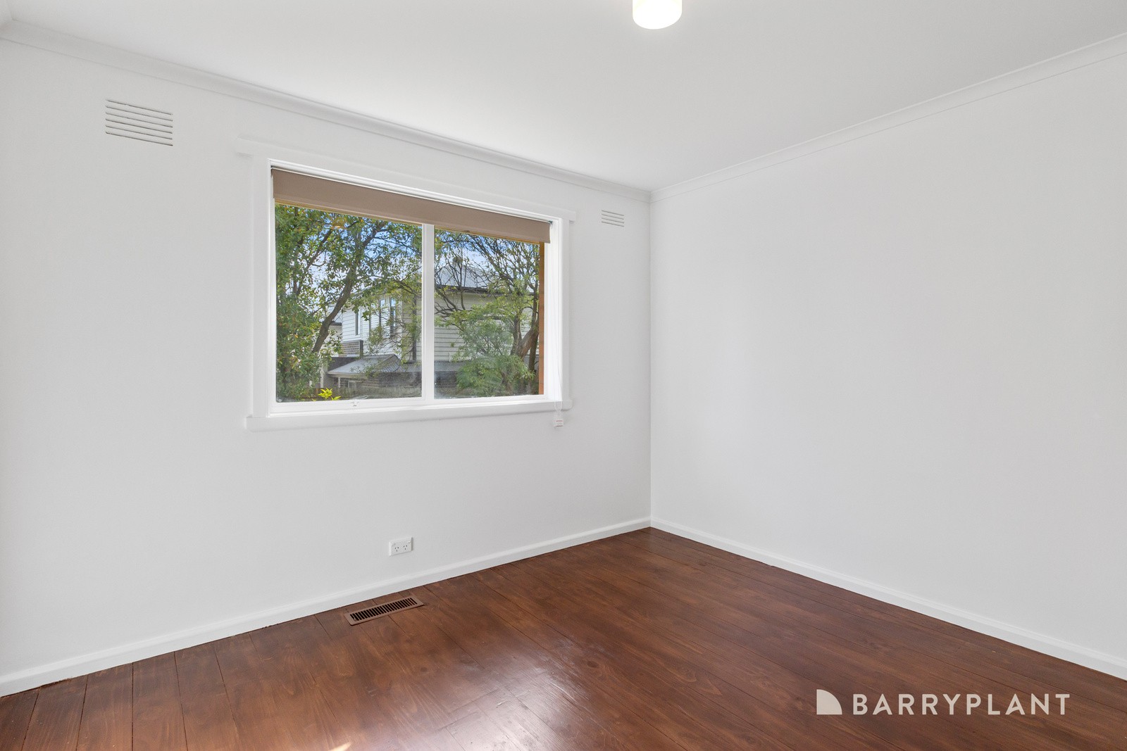 13 Beilby Street, Bayswater, VIC 3153, Bayswater - Thumbnail 6