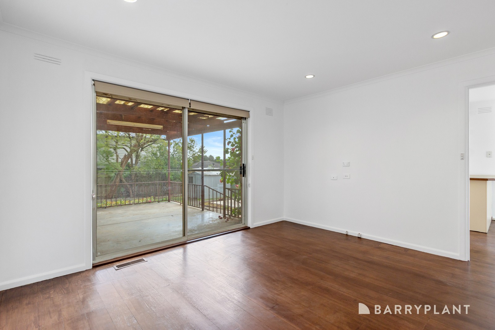13 Beilby Street, Bayswater, VIC 3153, Bayswater - Thumbnail 7