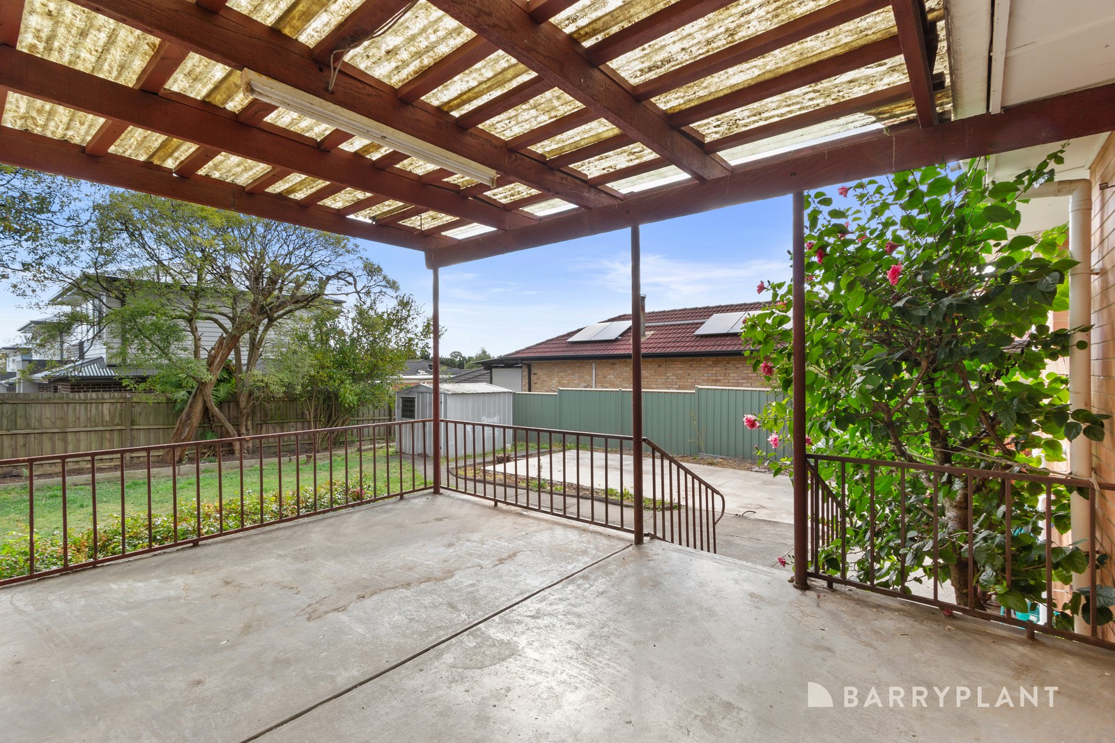 13 Beilby Street, Bayswater, VIC 3153, Bayswater - Thumbnail 8