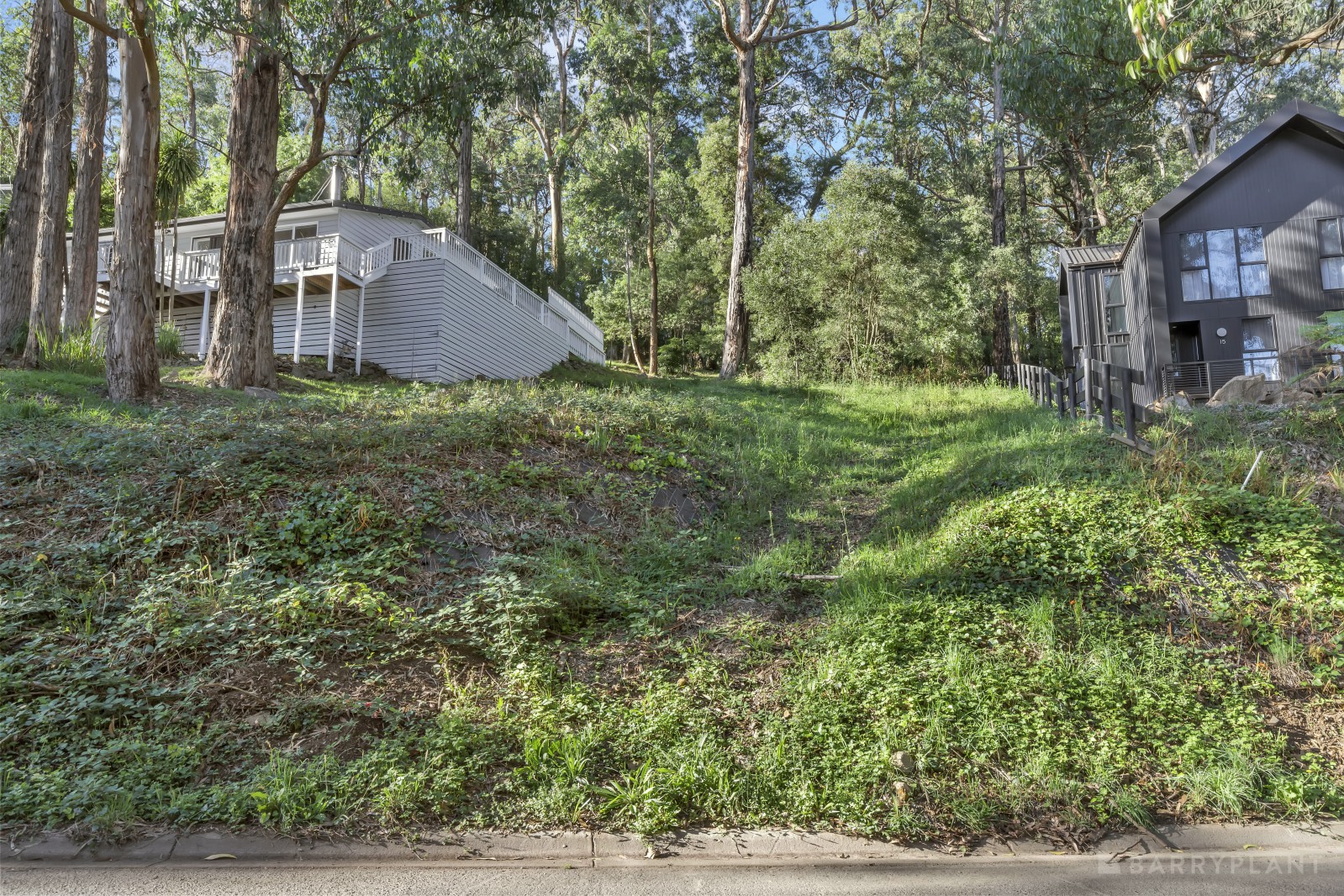 13 Belbrook Road, Upwey, VIC 3158 - Thumbnail 1 - 11/03/2026