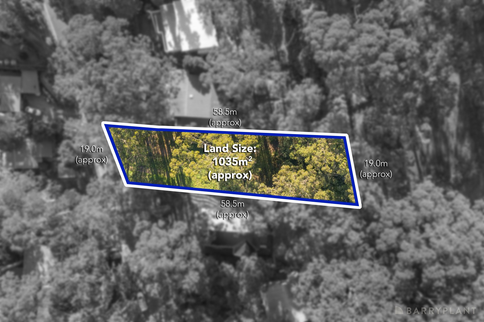 13 Belbrook Road, Upwey, VIC 3158 - Thumbnail 2 - 11/03/2026