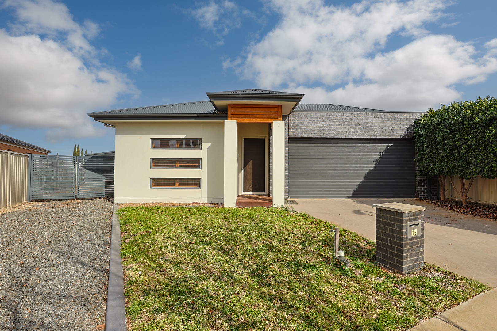 13 Belinda Court, Mildura, VIC 3500