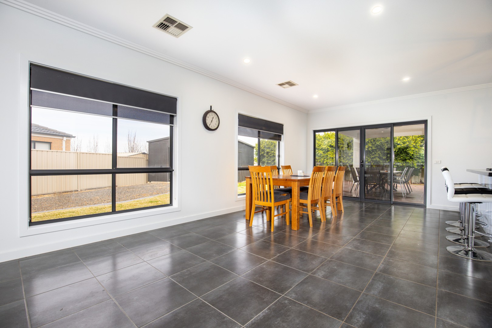 13 Belinda Court, Mildura, VIC 3500, Mildura - Thumbnail 4