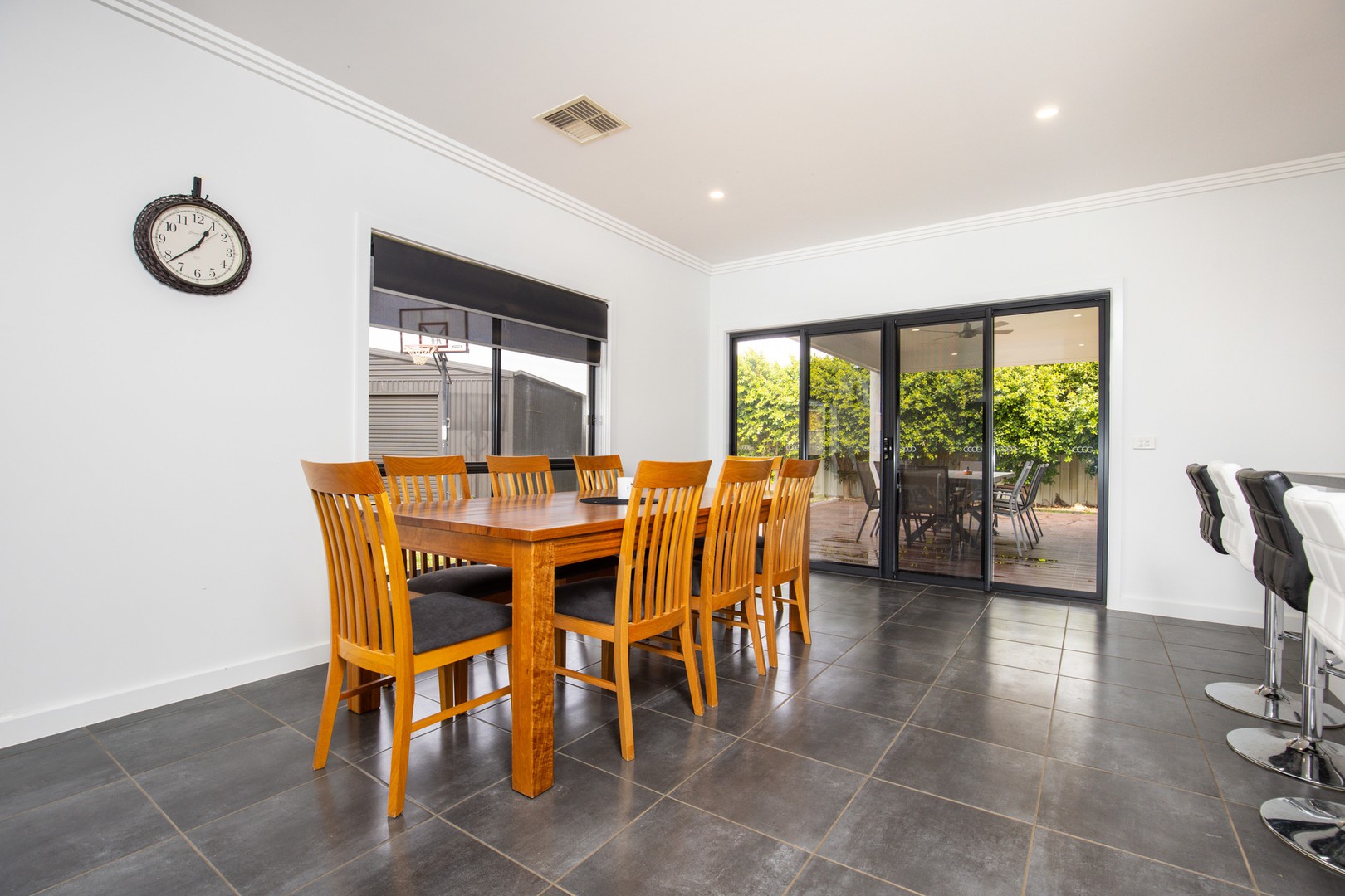 13 Belinda Court, Mildura, VIC 3500, Mildura - Thumbnail 5