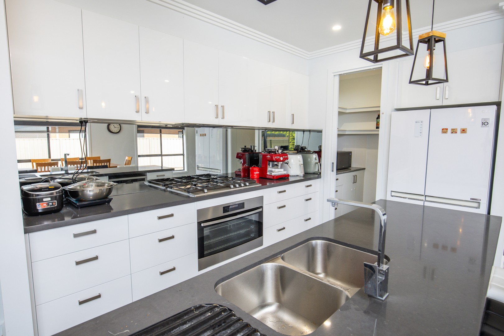 13 Belinda Court, Mildura, VIC 3500, Mildura - Thumbnail 6