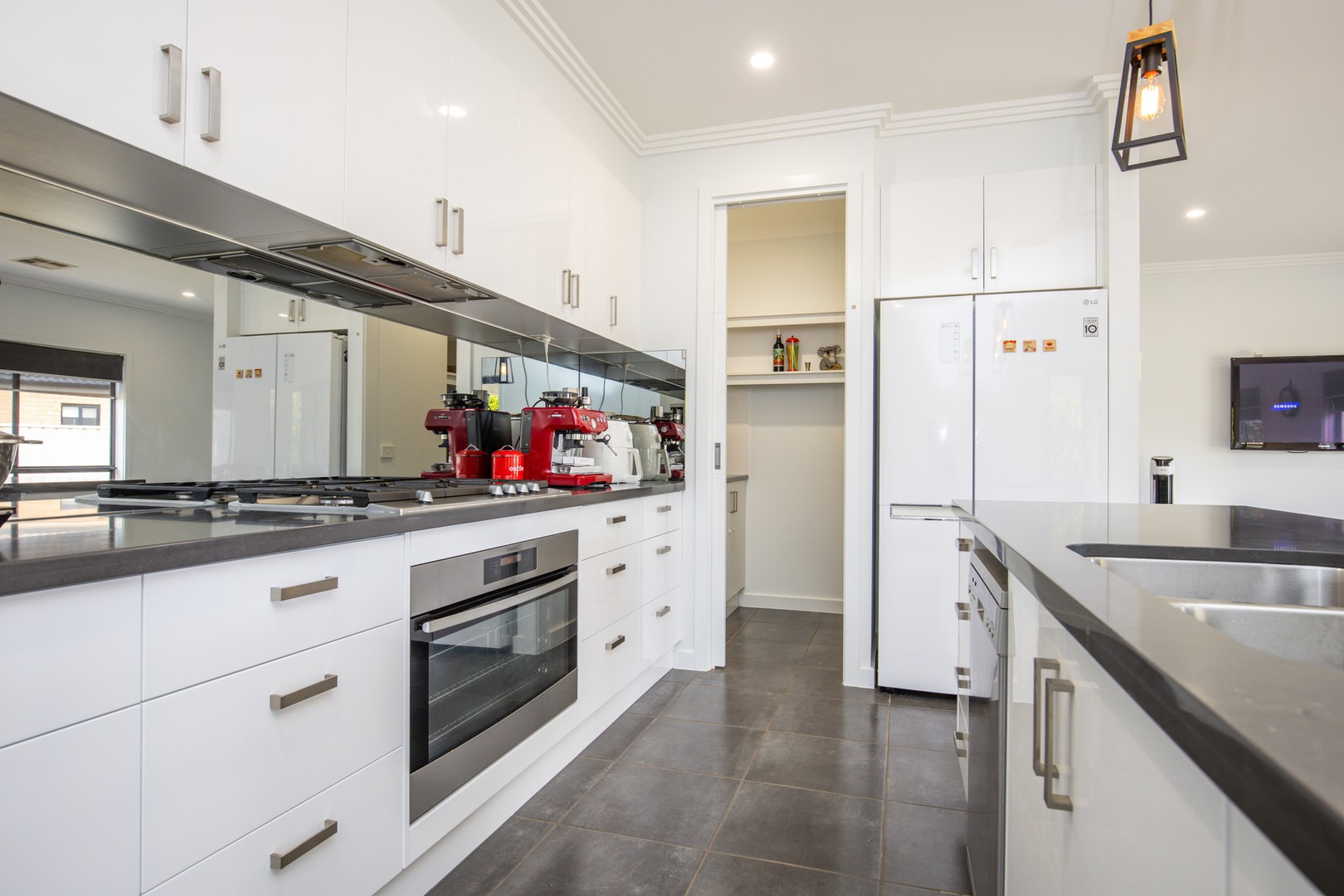13 Belinda Court, Mildura, VIC 3500, Mildura - Thumbnail 7