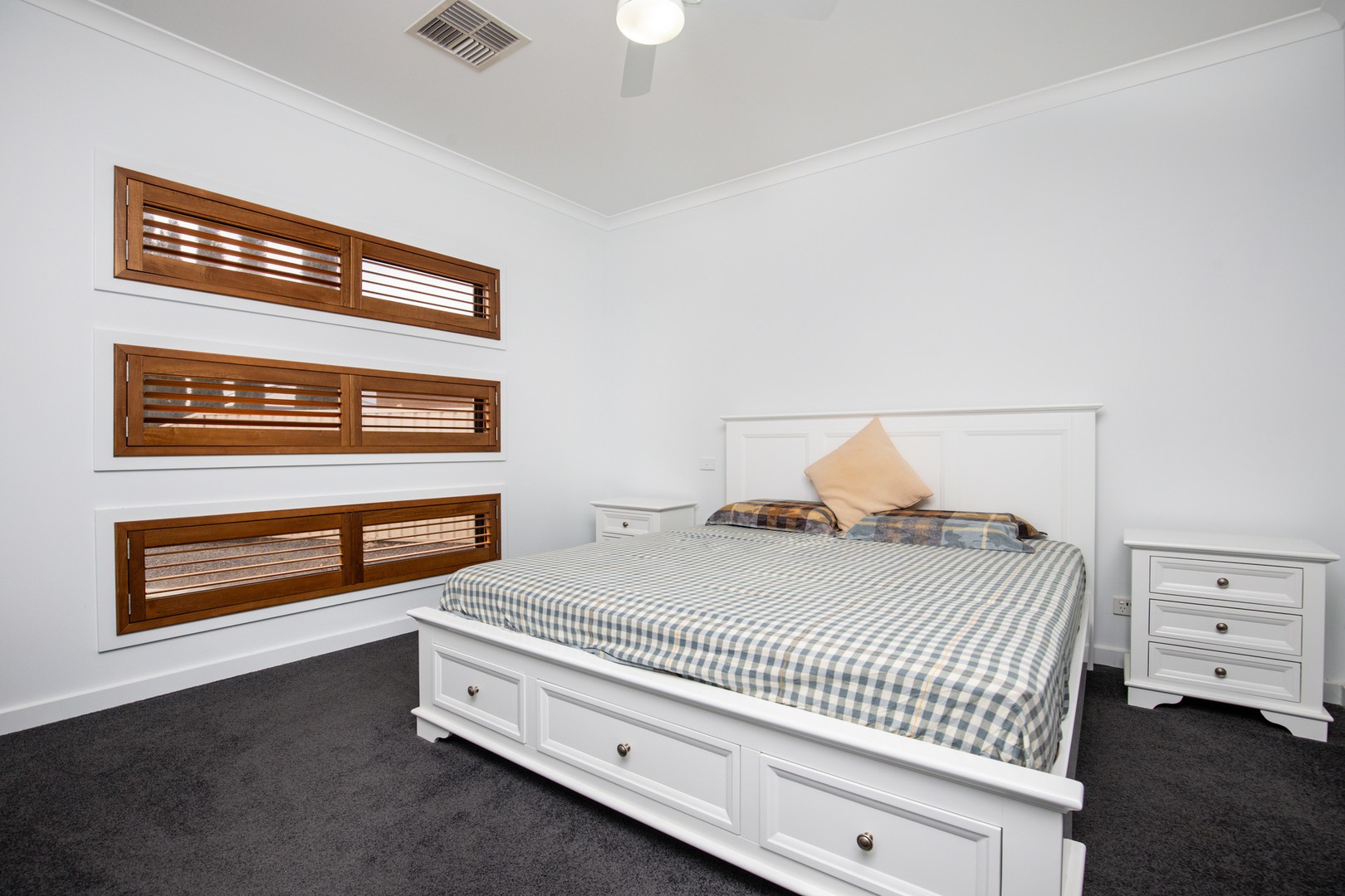 13 Belinda Court, Mildura, VIC 3500, Mildura - Thumbnail 8