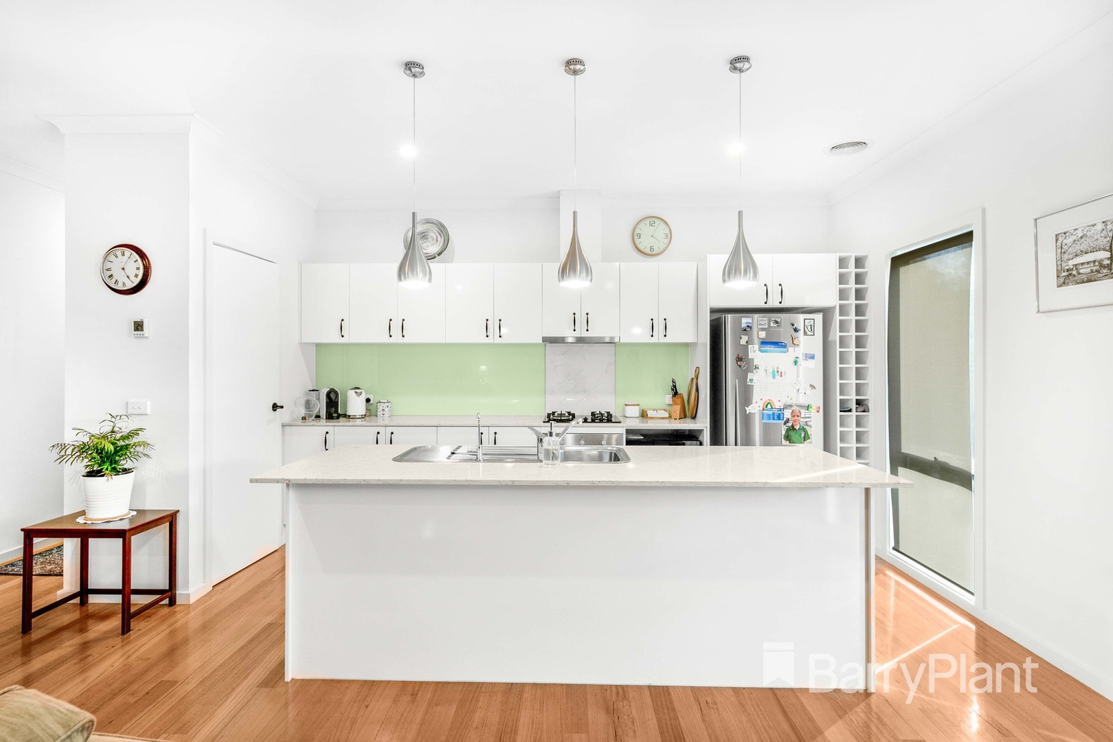 13 Bella Vista Crescent, Healesville, VIC 3777, Healesville - Thumbnail 2