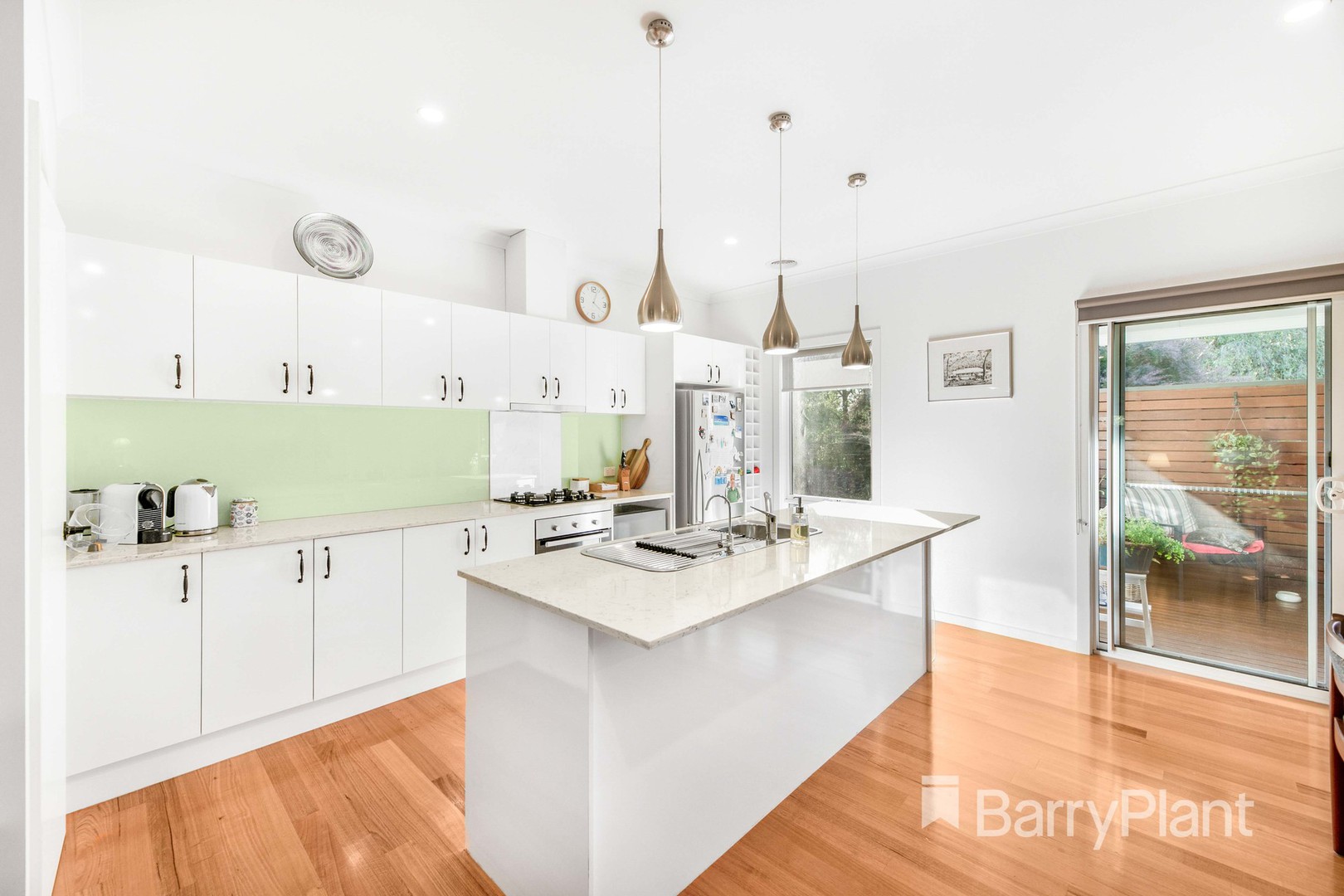 13 Bella Vista Crescent, Healesville, VIC 3777, Healesville - Thumbnail 3