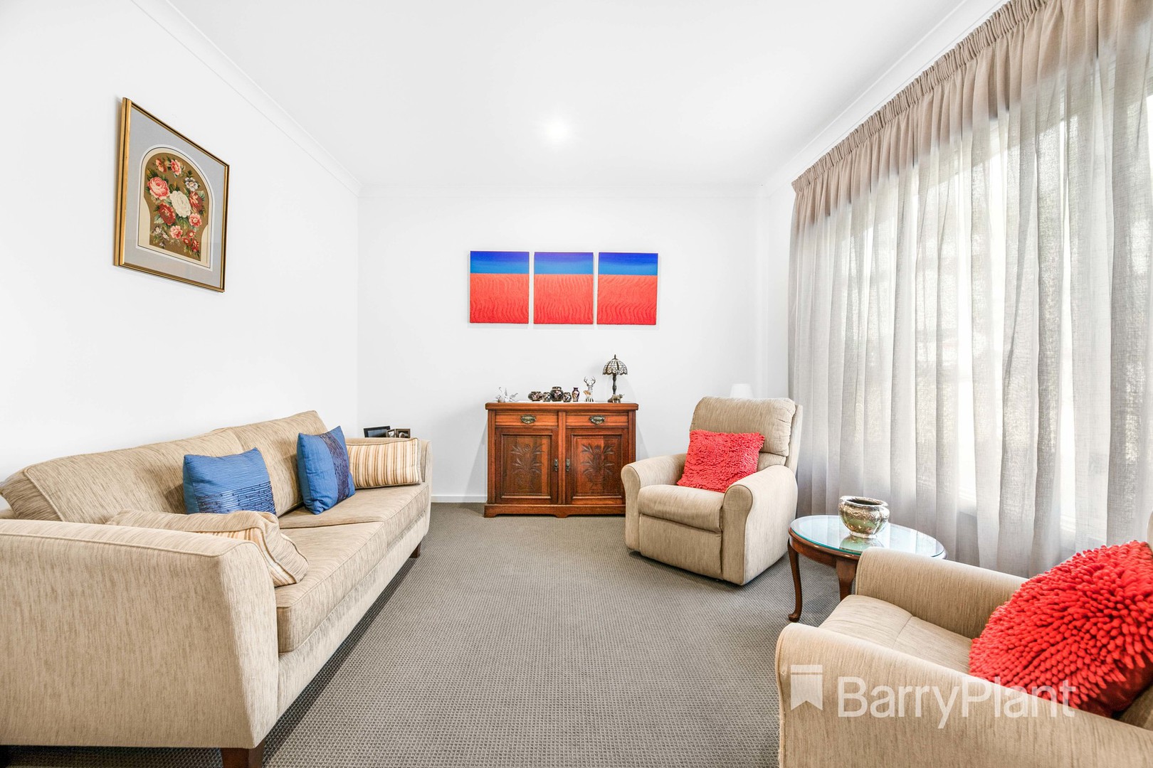 13 Bella Vista Crescent, Healesville, VIC 3777, Healesville - Thumbnail 4