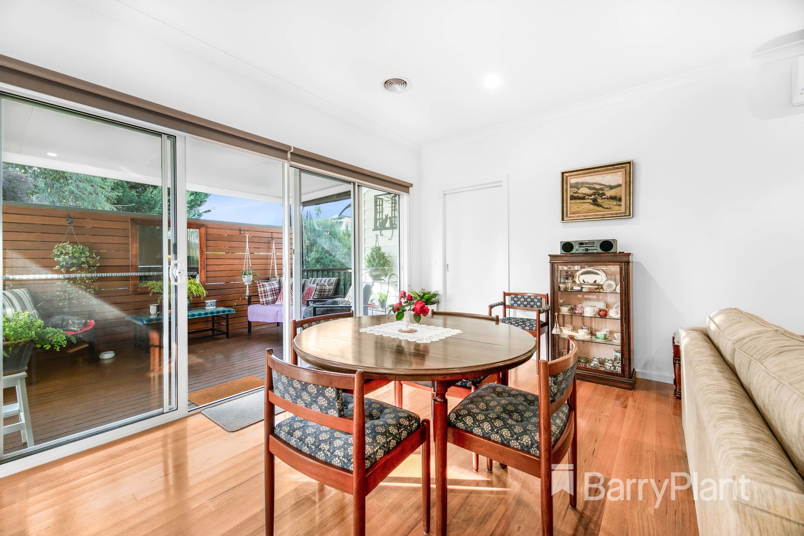 13 Bella Vista Crescent, Healesville, VIC 3777, Healesville - Thumbnail 5