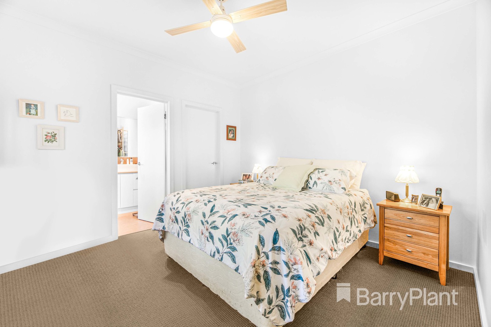 13 Bella Vista Crescent, Healesville, VIC 3777, Healesville - Thumbnail 6