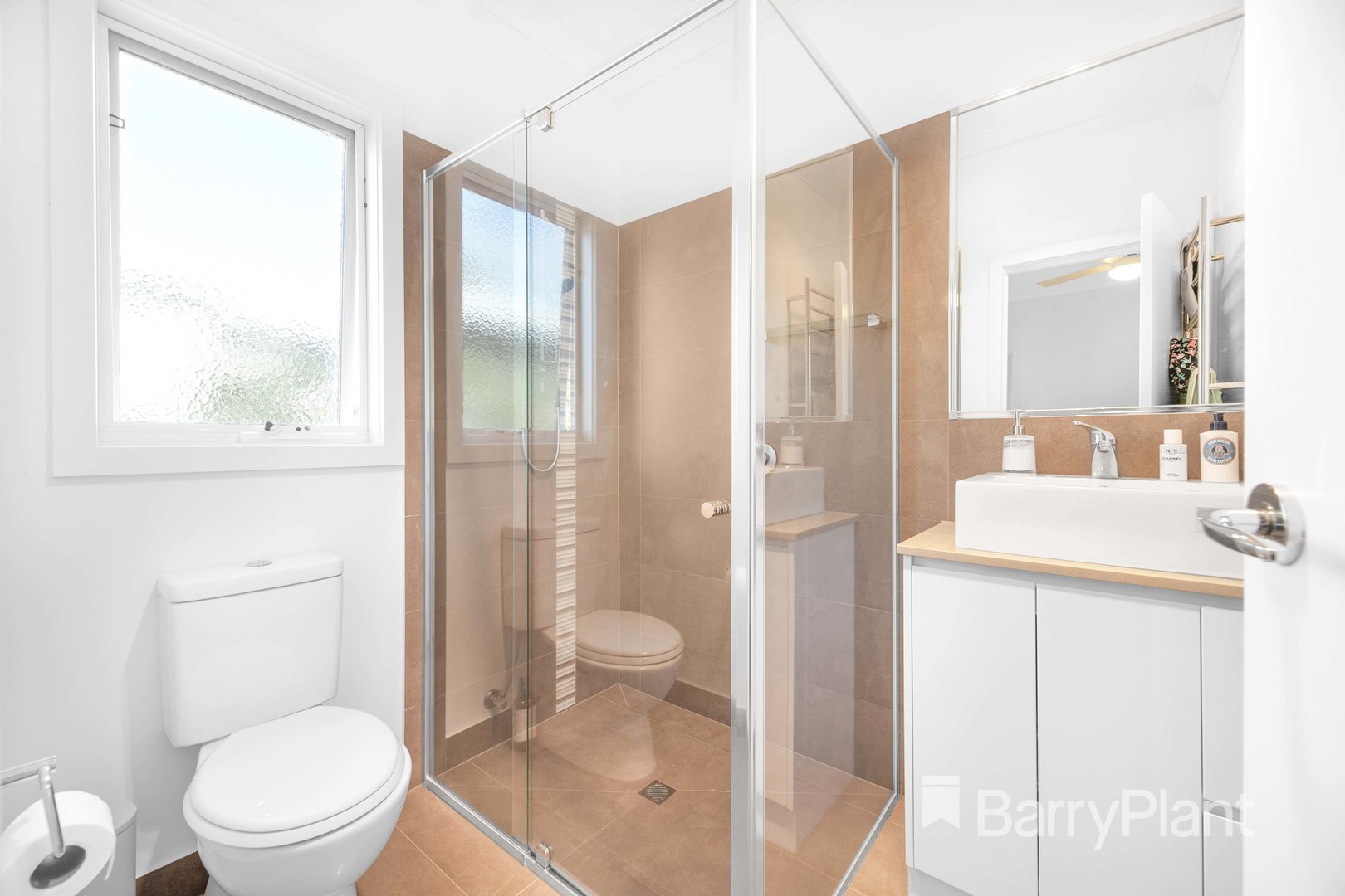 13 Bella Vista Crescent, Healesville, VIC 3777, Healesville - Thumbnail 7