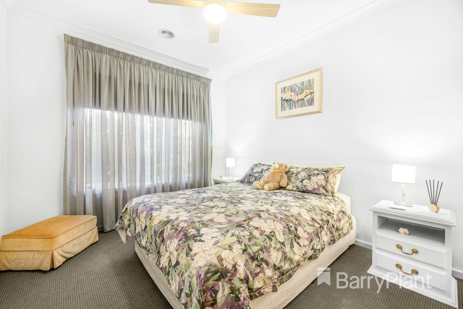13 Bella Vista Crescent, Healesville, VIC 3777, Healesville - Thumbnail 8