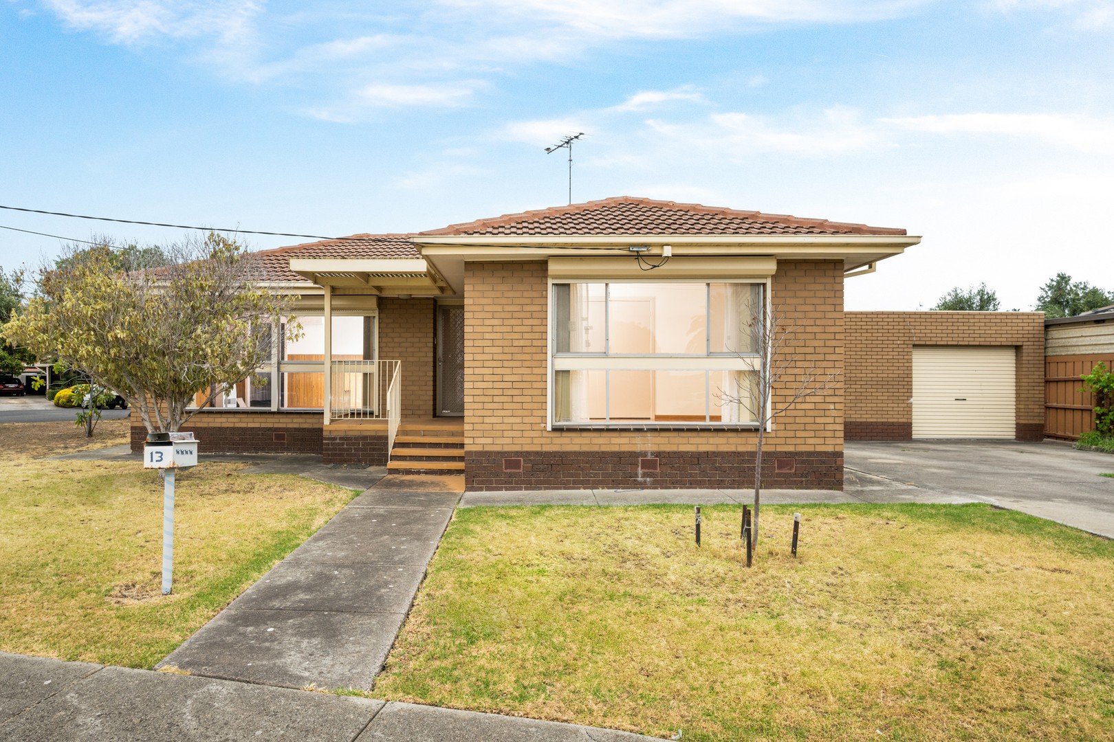 13 Bellnore Drive, Norlane, VIC 3214, Norlane - Thumbnail 2