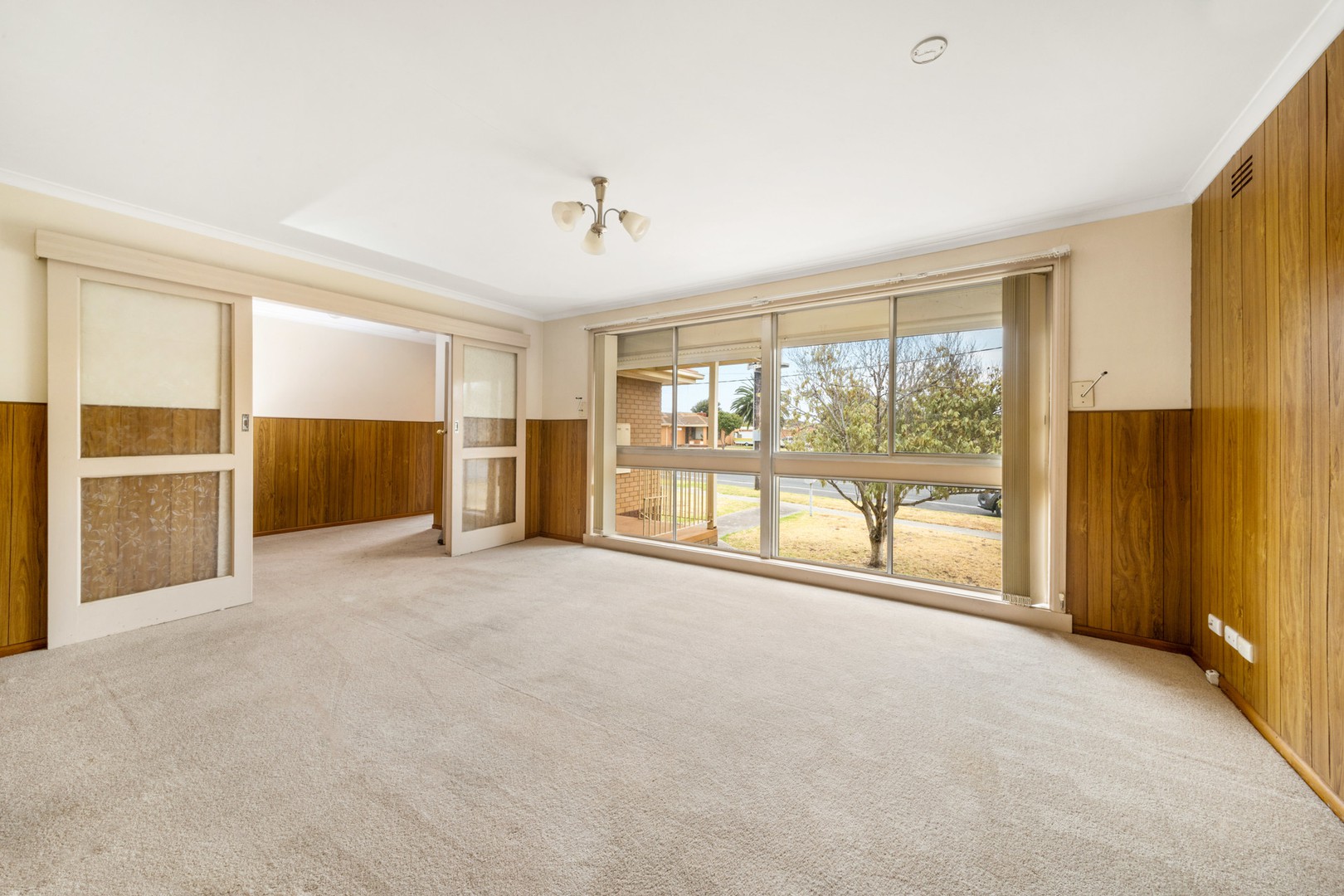 13 Bellnore Drive, Norlane, VIC 3214, Norlane - Thumbnail 3